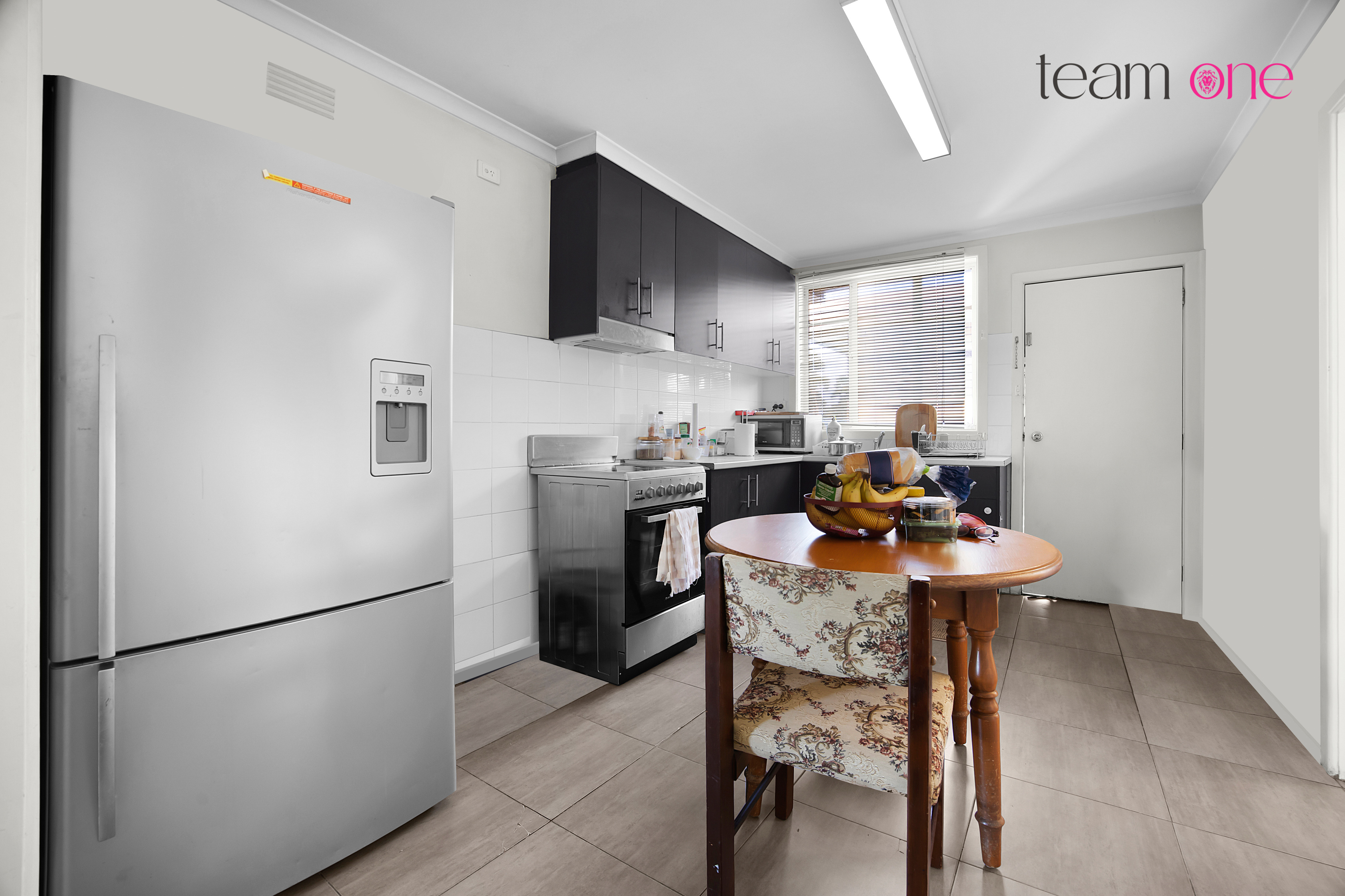 2-bedroom unit at 7 414 BLACKSHAWS ROAD, ALTONA NORTH VIC 3025, Hobsons Bay, Victoria