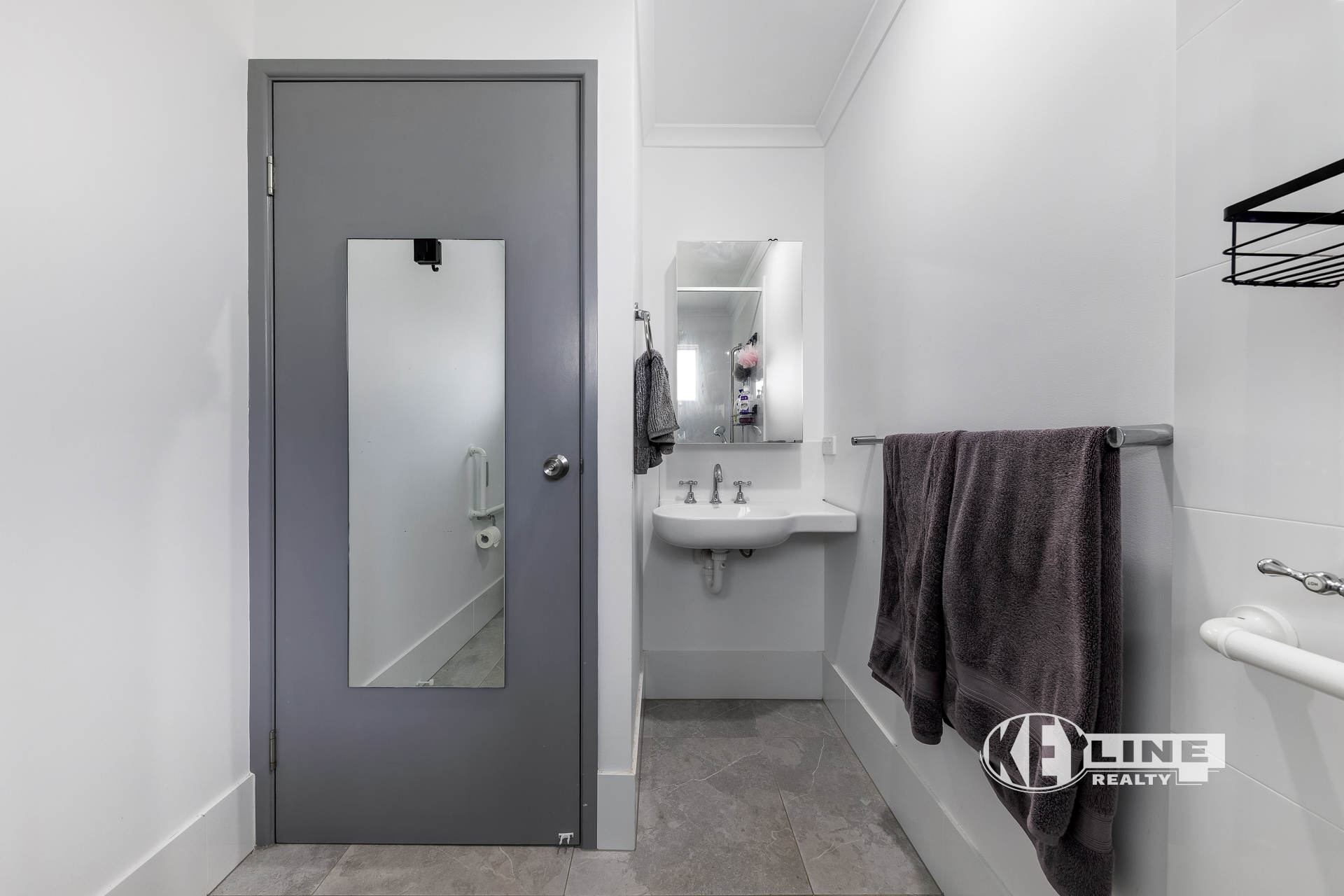 2-bedroom unit at 141/48-74 David Low Way, Diddillibah, QLD 4559, Sunshine Coast, Queensland