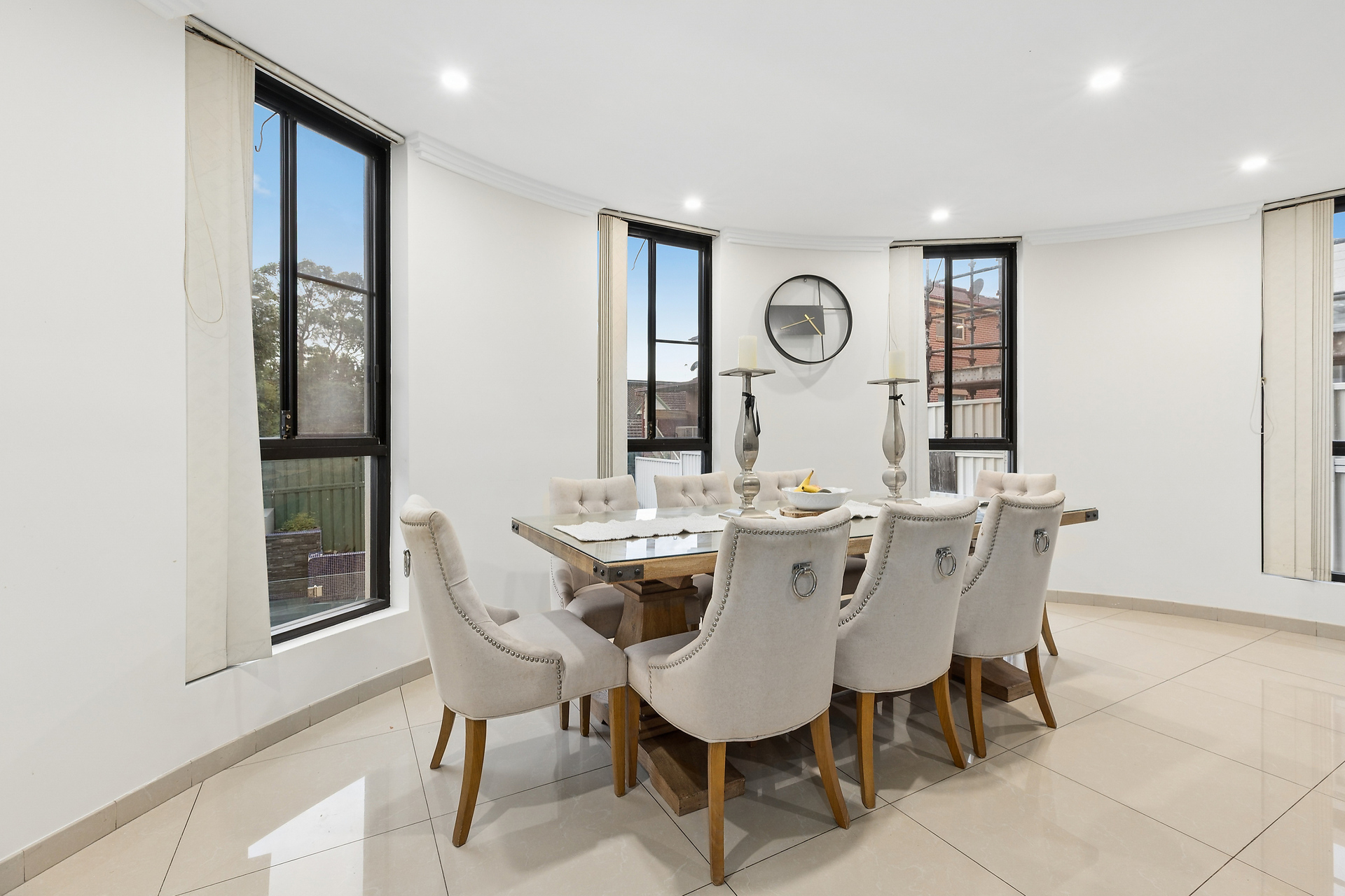 77 MAIDEN STREET, Greenacre NSW 2190 - Image 5