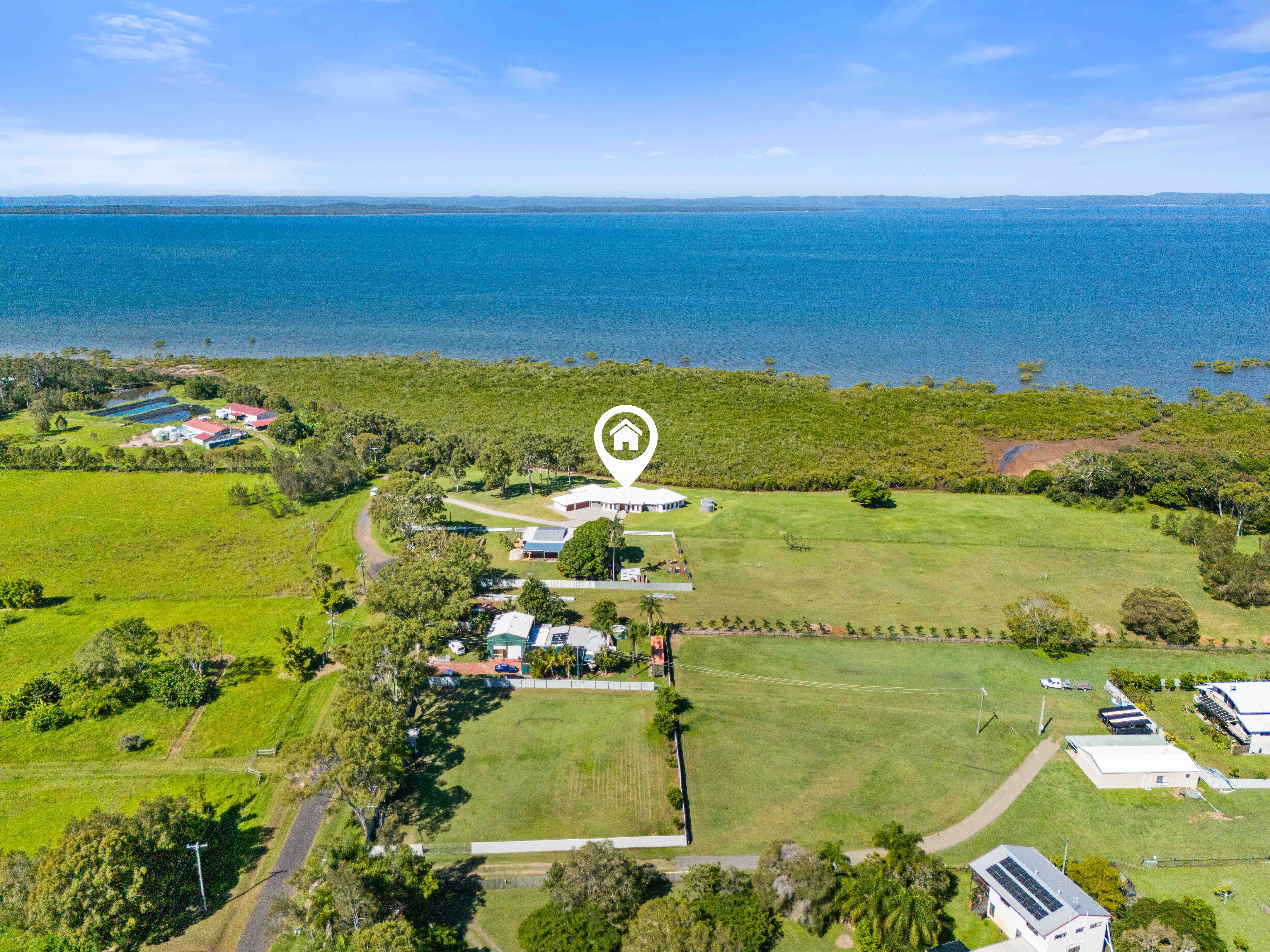 1 Shore Road East, Booral, Qld, 4655 - Image 9
