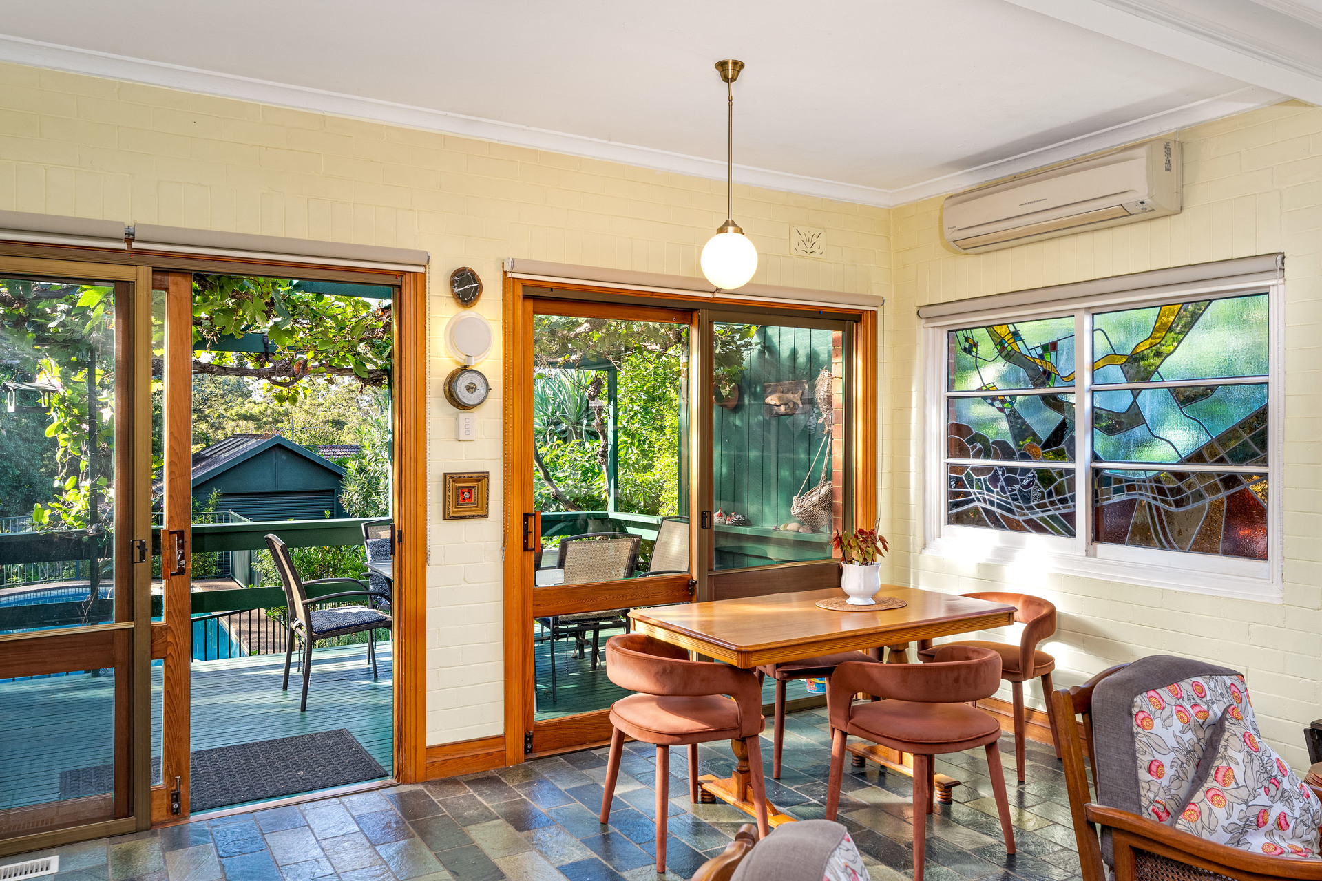3-bedroom house at 511 Mowbray Road West, Lane Cove North, NSW 2066, Willoughby, New South Wales