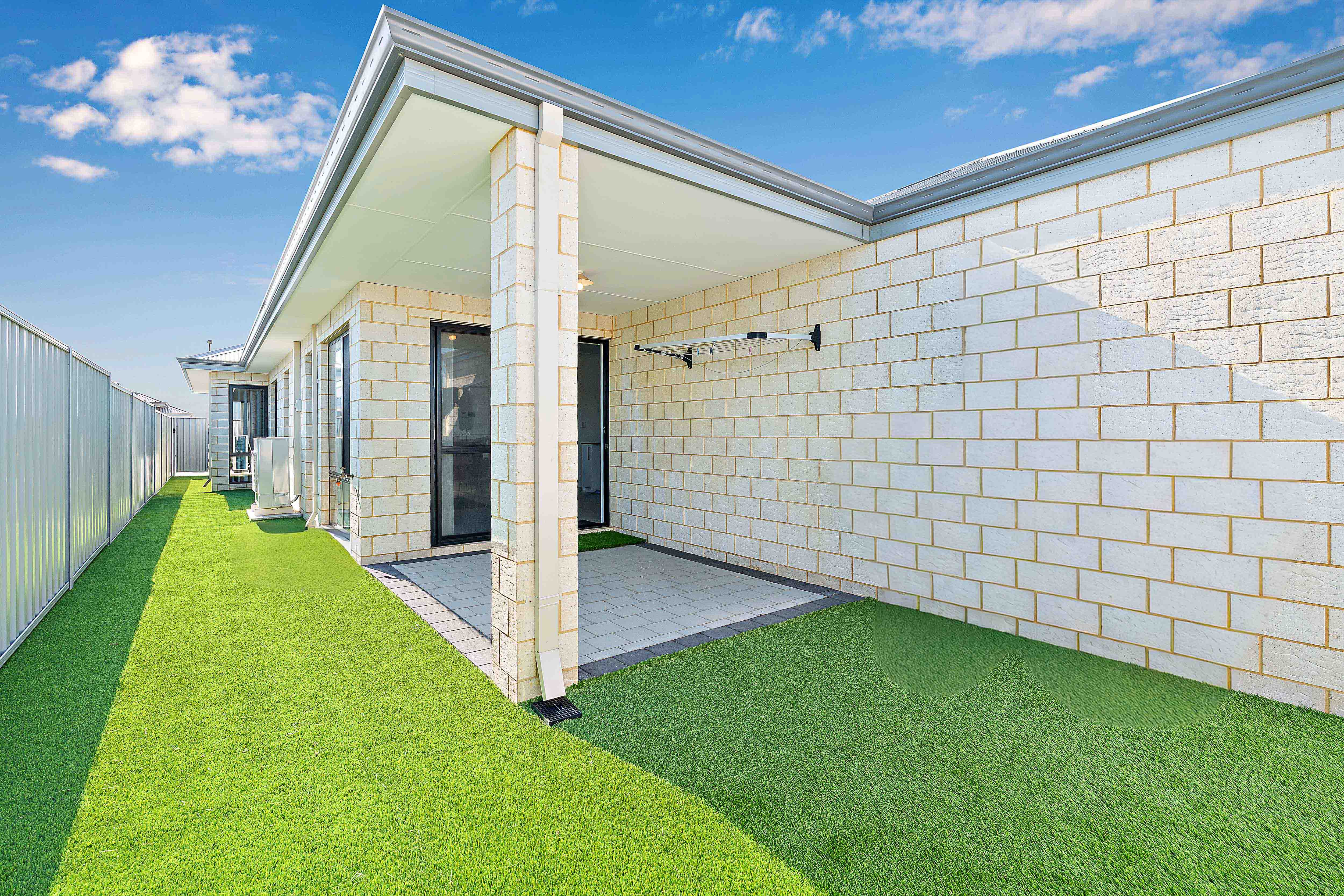 4-bedroom house at 14 LATINA STREET, Piara Waters WA 6112, Armadale, Western Australia