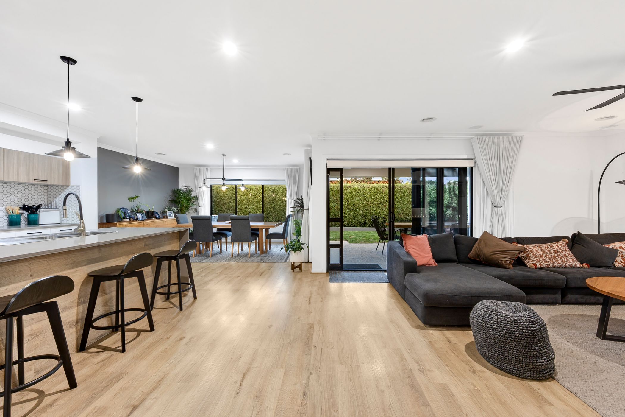 6 FOUNDATION DRIVE, Mount Duneed VIC 3217 - Image 4