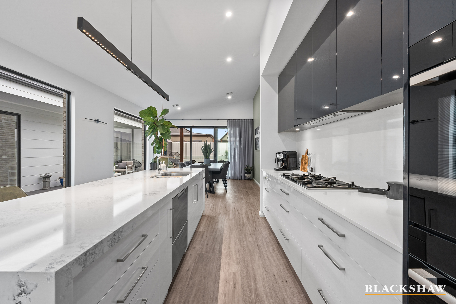 6 Bobby Street, Googong, NSW 2620 - Image 6