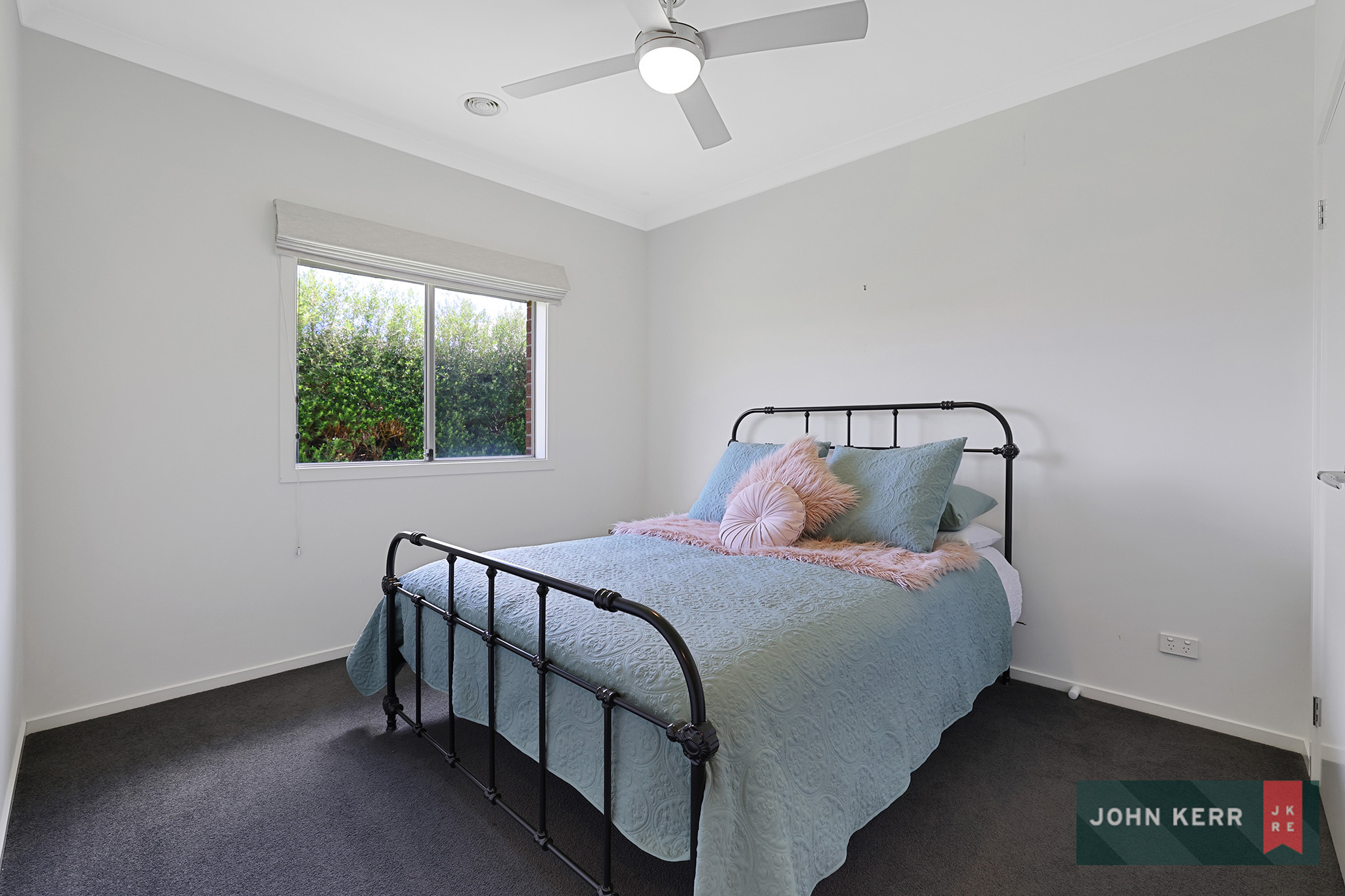 23 COLLINGWOOD DRIVE, Trafalgar VIC 3824 - Image 4