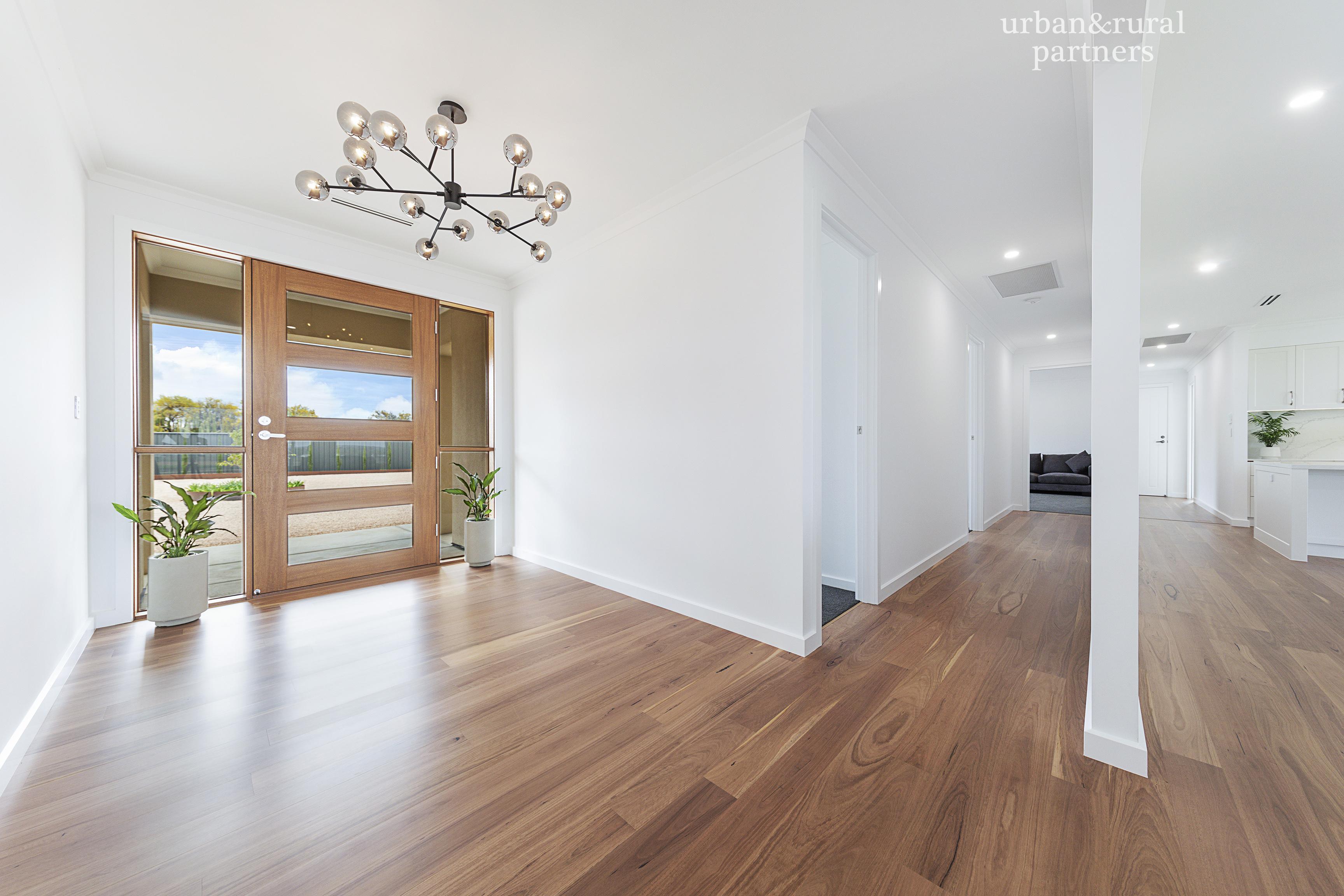 5-bedroom house at 123 Elephant Trunk Road, Cobdogla, SA 5346, Berri Barmera, South Australia