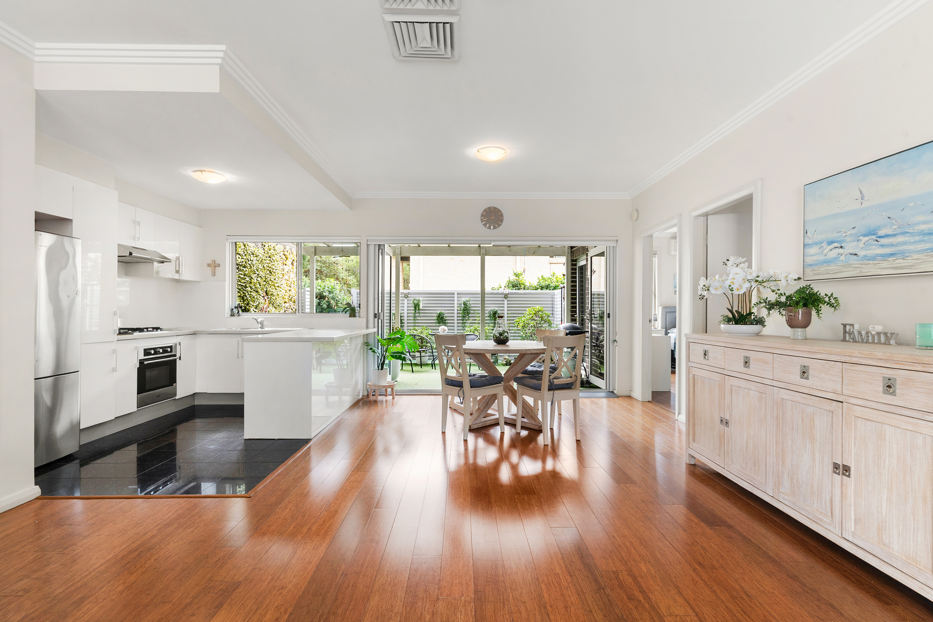 3-bedroom unit at 11/60-62 Toronto Parade, Sutherland, NSW 2232, Sutherland, New South Wales