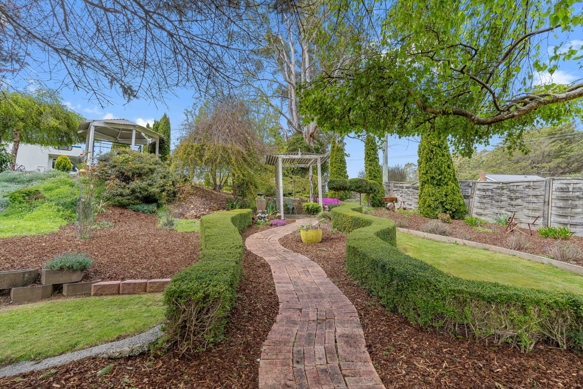 5-bedroom house at 5 Joyce Street, Branxholm, TAS 7261, Dorset, Tasmania