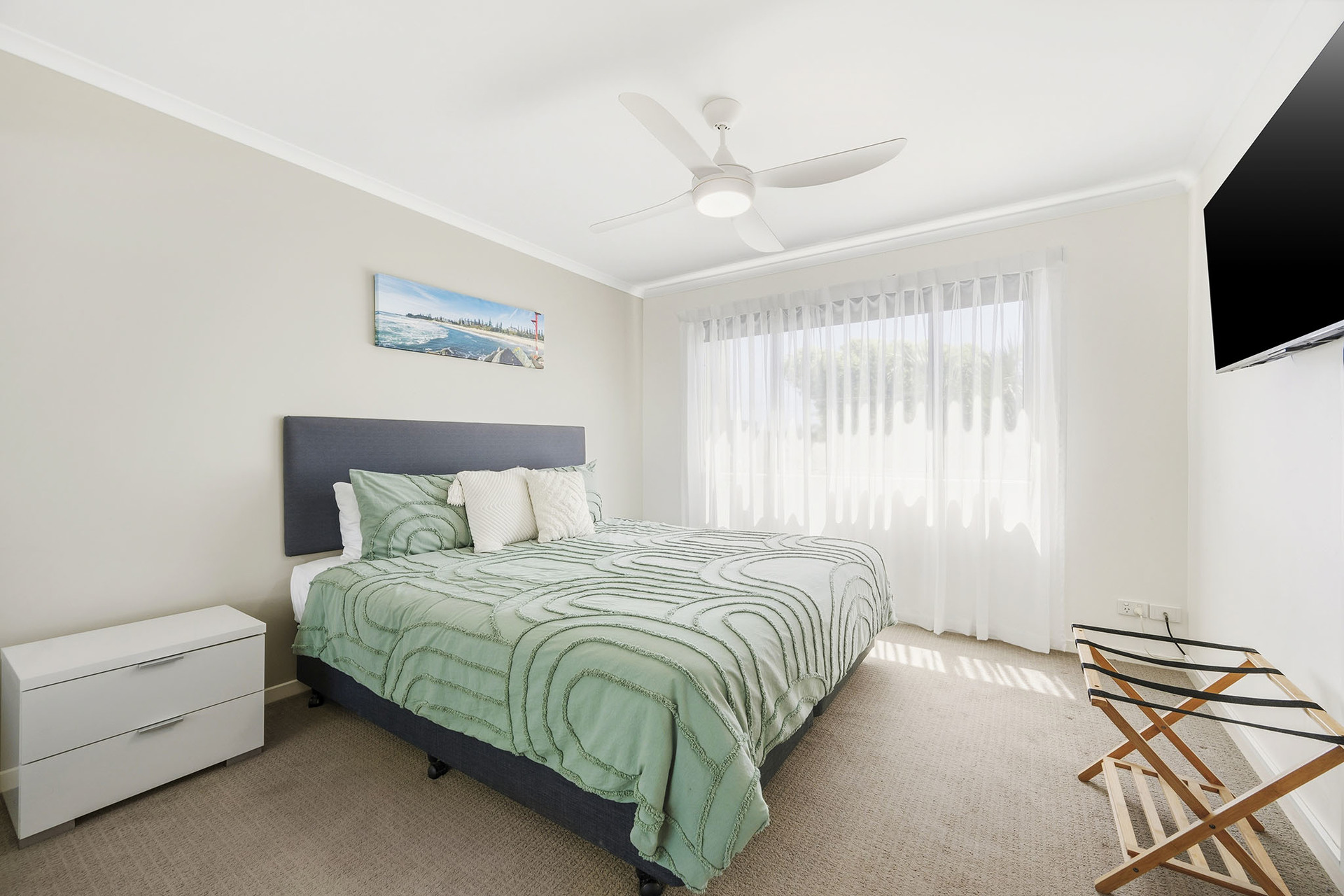 309/68 Pacific Drive, Port Macquarie, Nsw, 2444 - Image 9