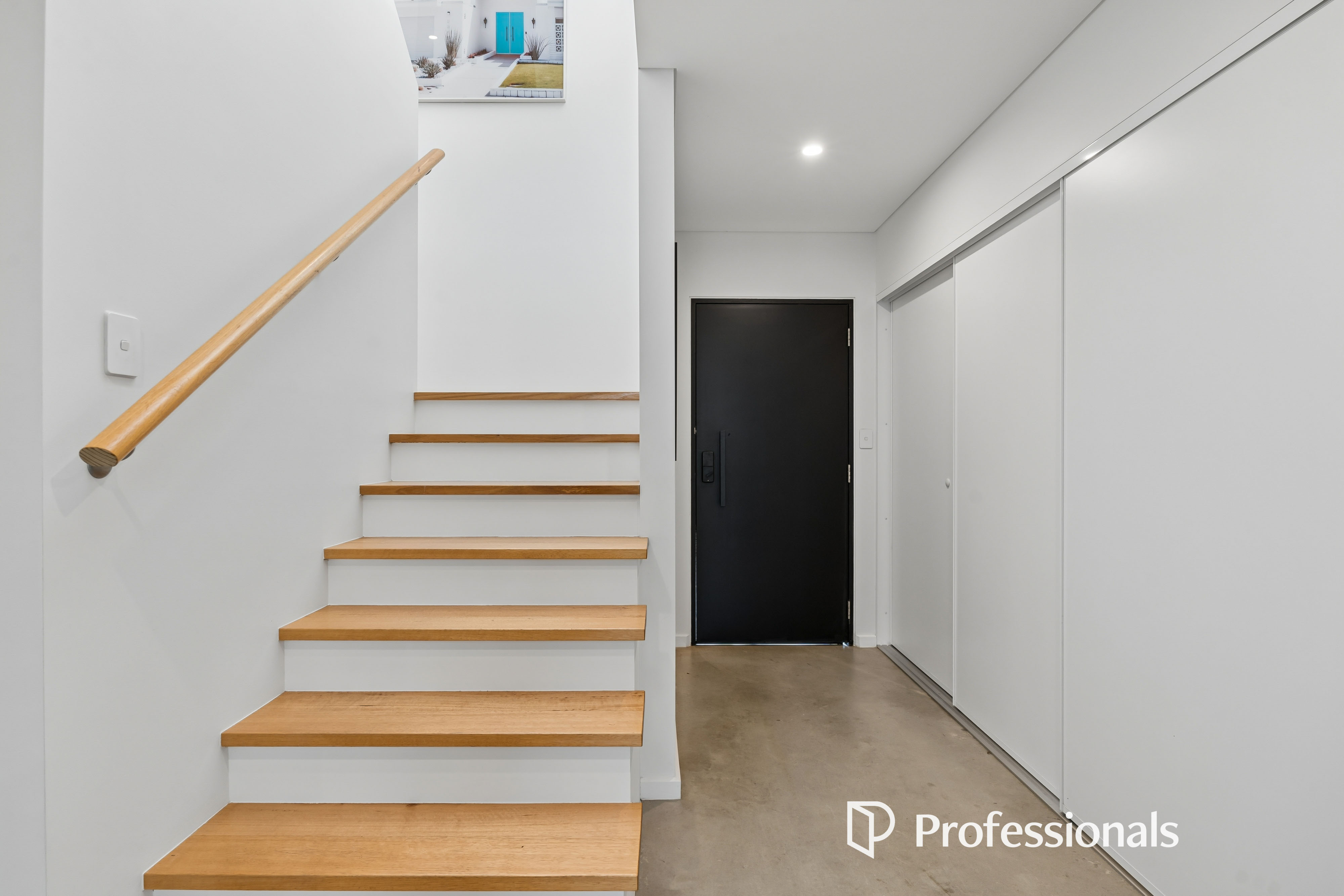 1 Mabley Court, Greenwood WA 6024 - Image 5