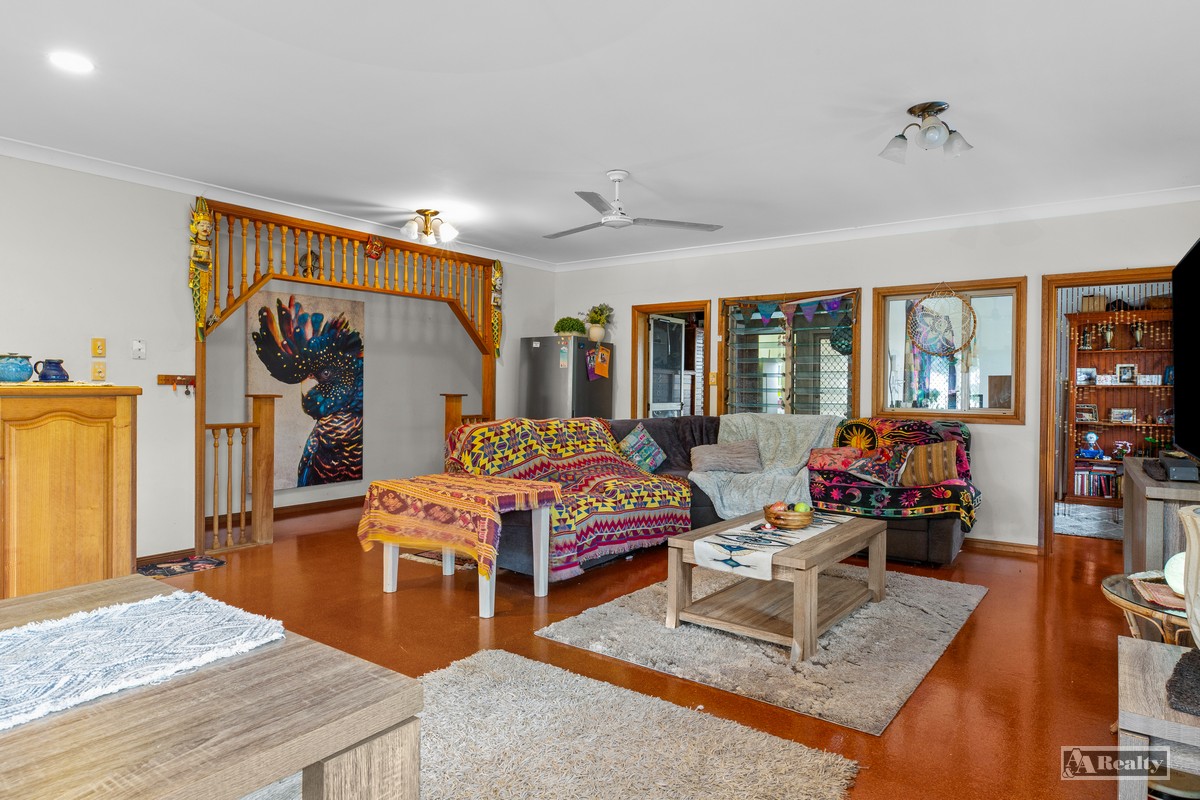 3-bedroom house at 7 JACOBS ROAD, Kurrimine Beach QLD 4871, Cassowary Coast, Queensland