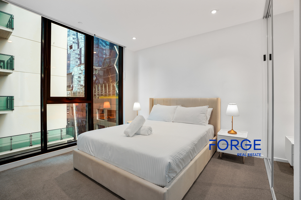 1112/601 Little Lonsdale Street, Melbourne, Vic, 3000 - Image 8