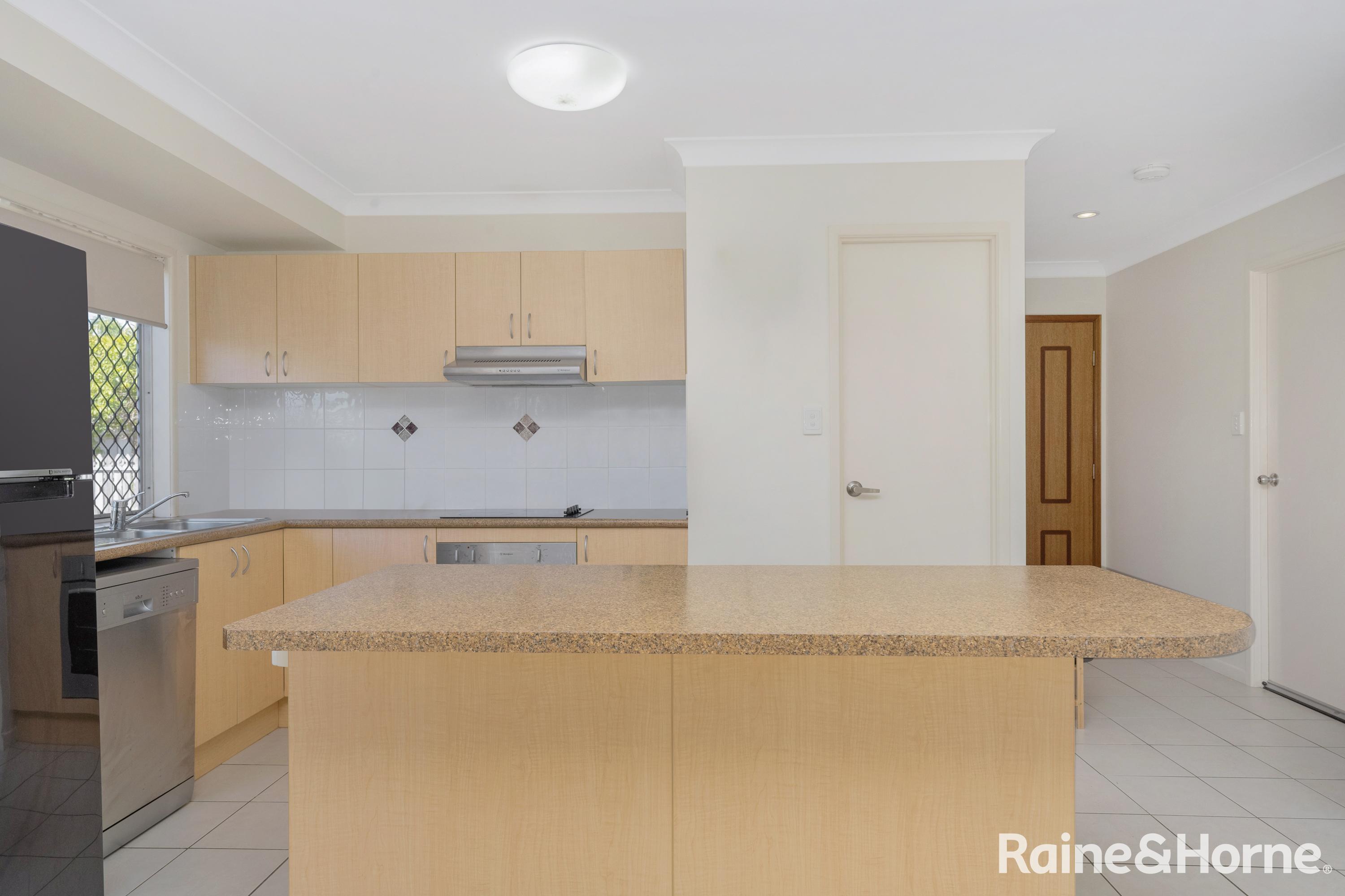 3-bedroom house at 3 LASHMAR CRESCENT, Deeragun QLD 4818, Townsville, Queensland