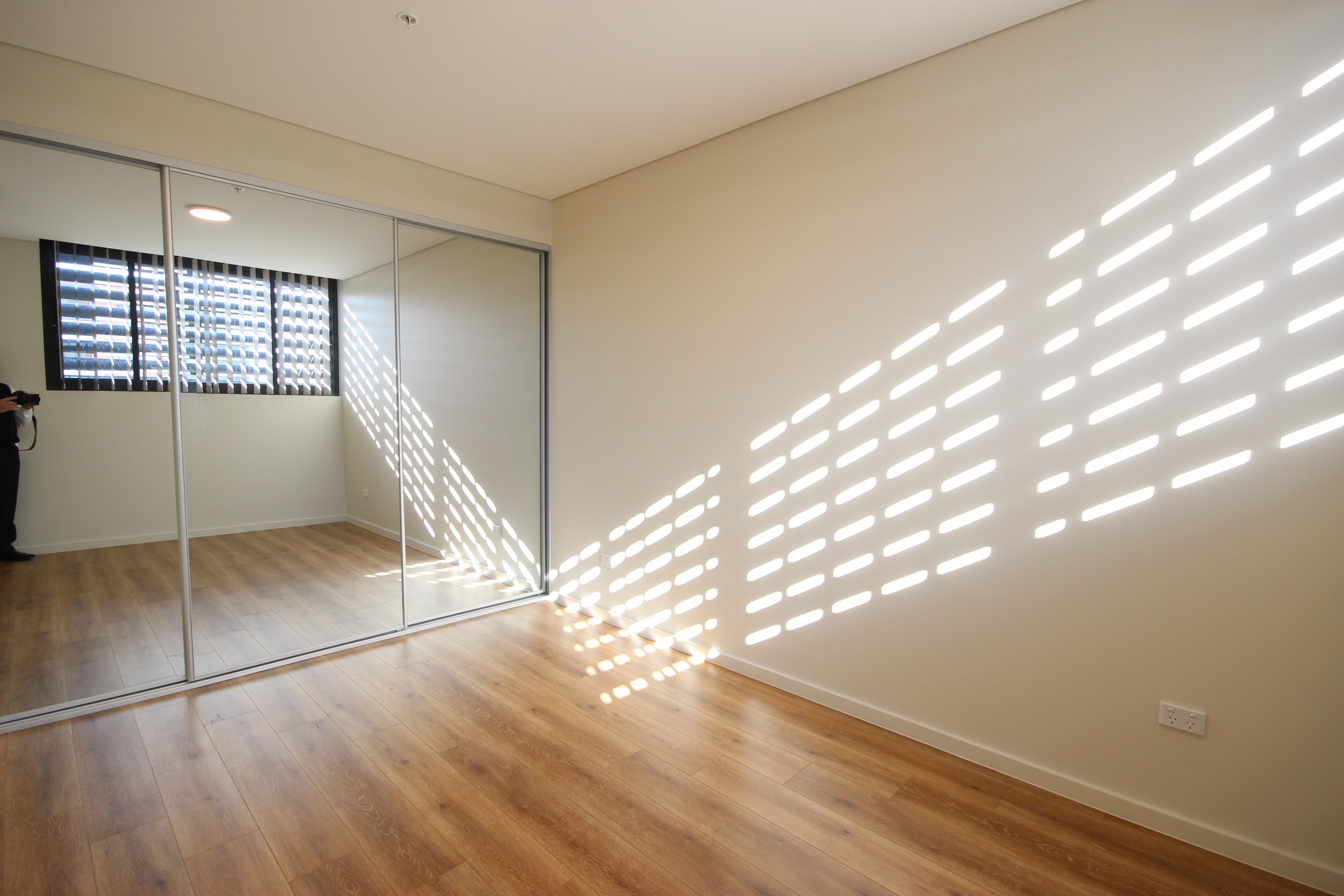 24-26 George Street, Liverpool, Nsw, 2170 - Image 9