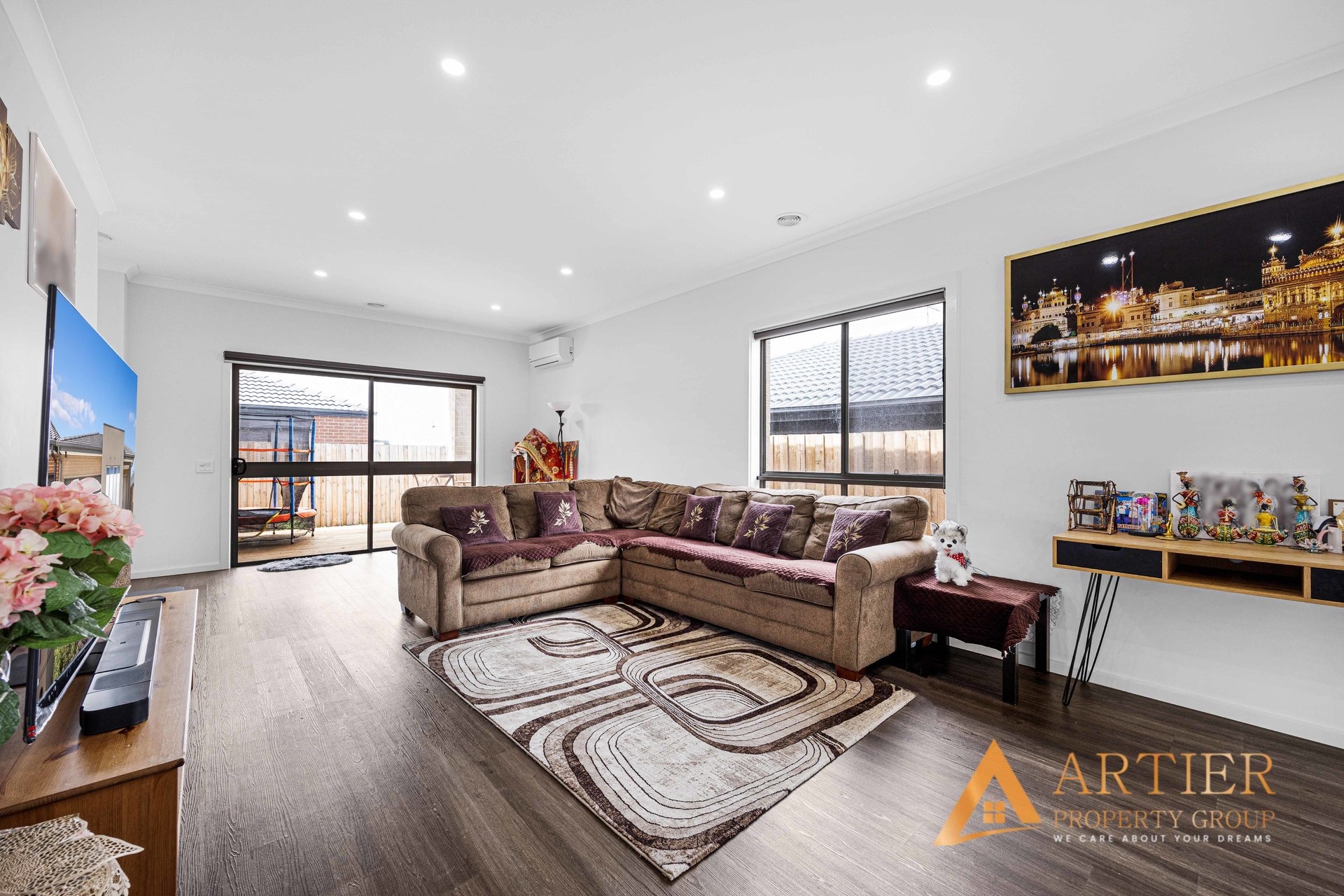 27 Hamish Road, Darley, Vic, 3340 - Image 7