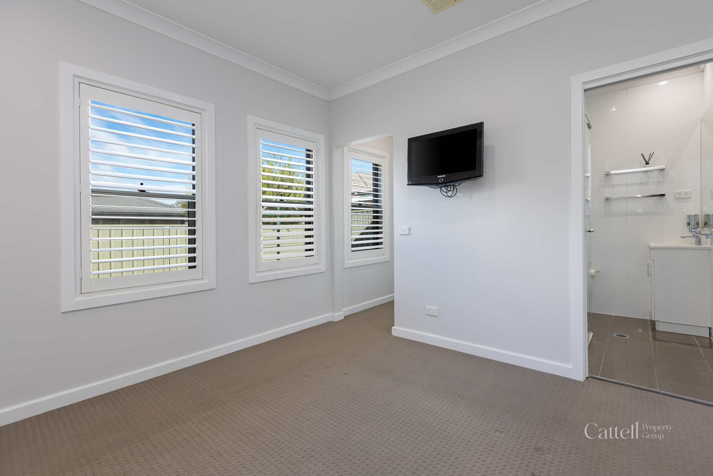 4-bedroom house at 84 GILLIES STREET, Rutherford NSW 2320, Maitland, New South Wales