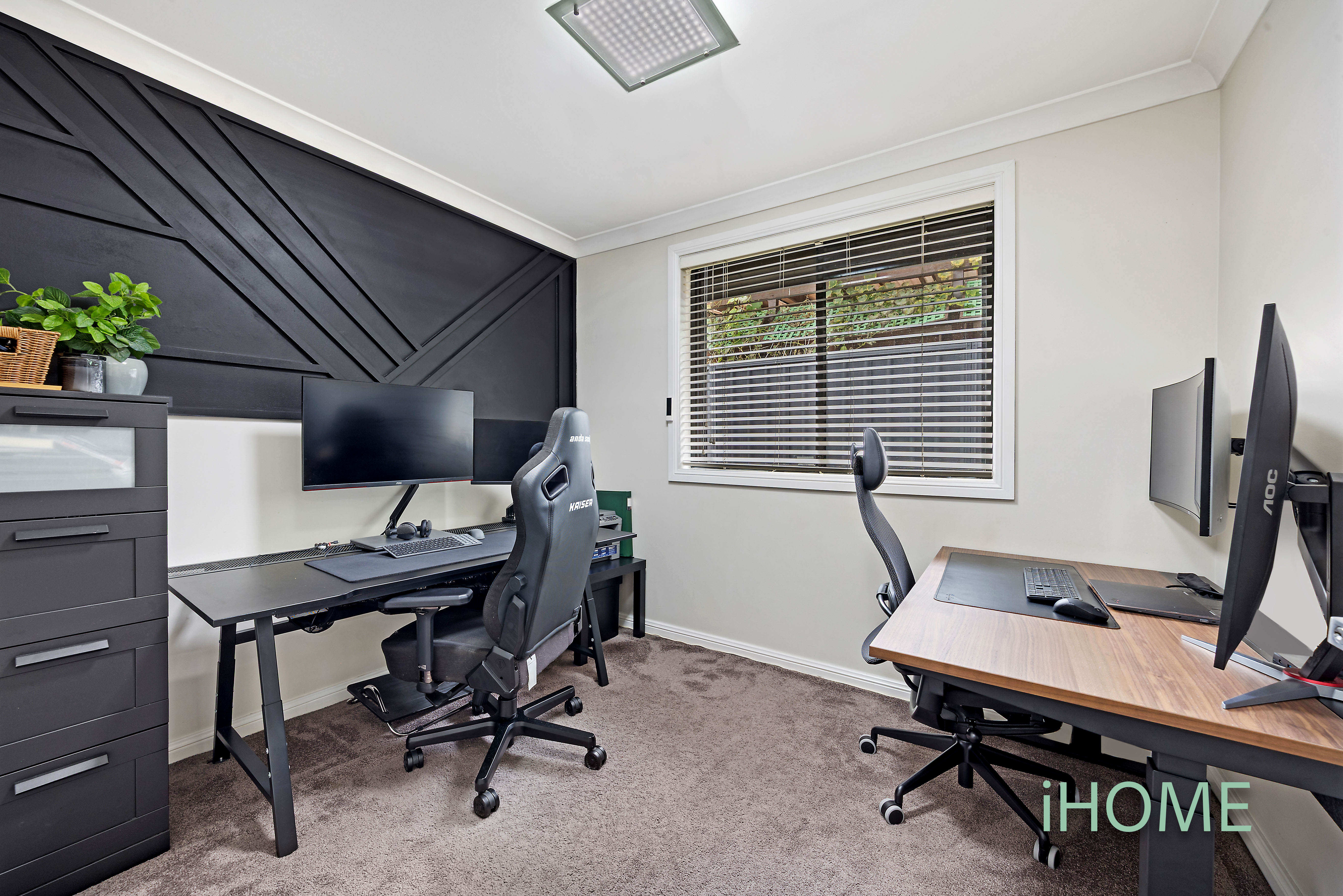 4 Ballard Place, Doonside, NSW 2767 - Image 8