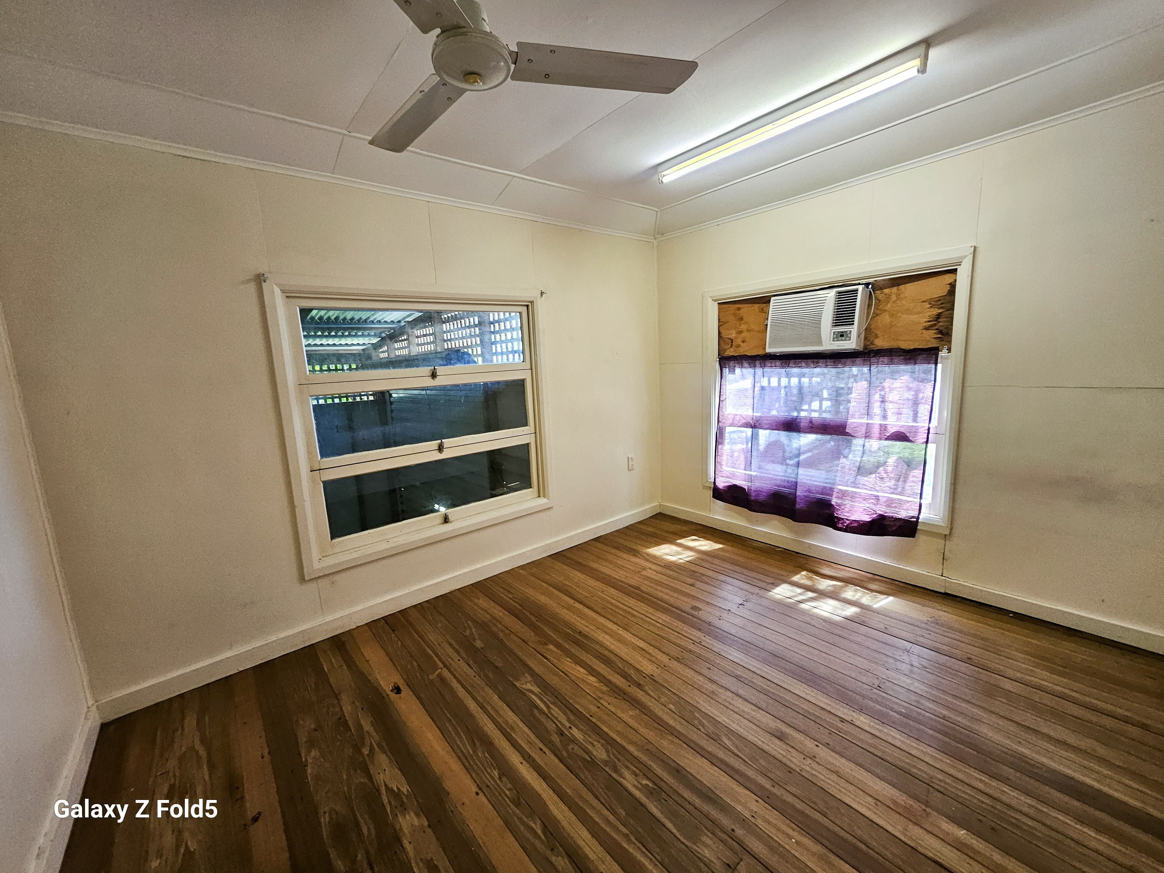 1-bedroom unit at 83-85 Hope Street, Cooktown, QLD 4895, Cook, Queensland