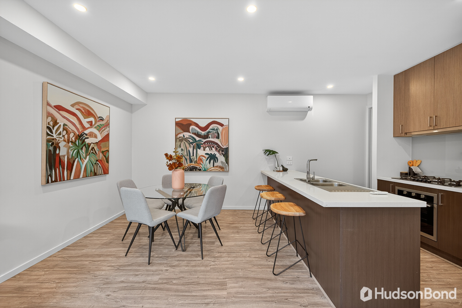 1/244 Thompsons Road, Templestowe Lower, VIC 3107 - Image 8