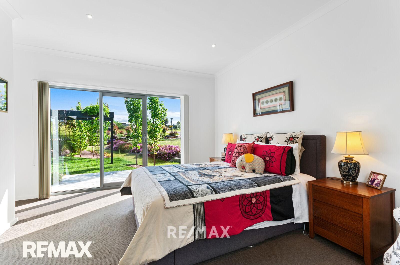 4-bedroom house at 10 Allens Avenue, Wairewa, VIC 3887, East Gippsland, Victoria