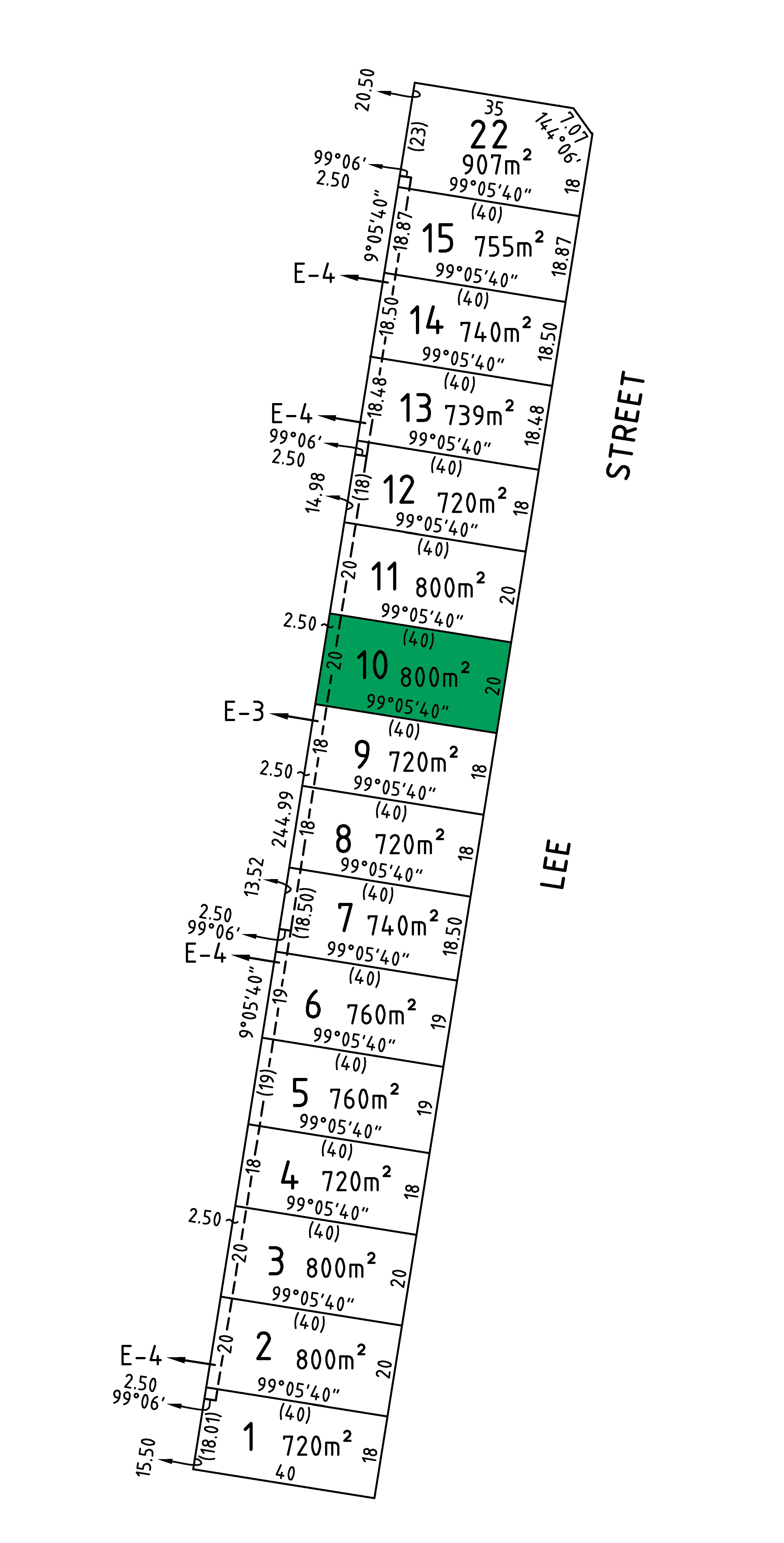 10 Avon View Estate, Stratford, Vic, 3862 - Image 6