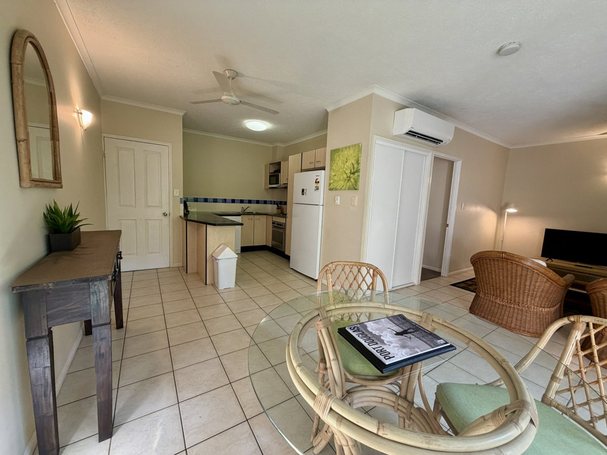 1/36-38 Mudlo Street, Port Douglas, Qld, 4877 - Image 7
