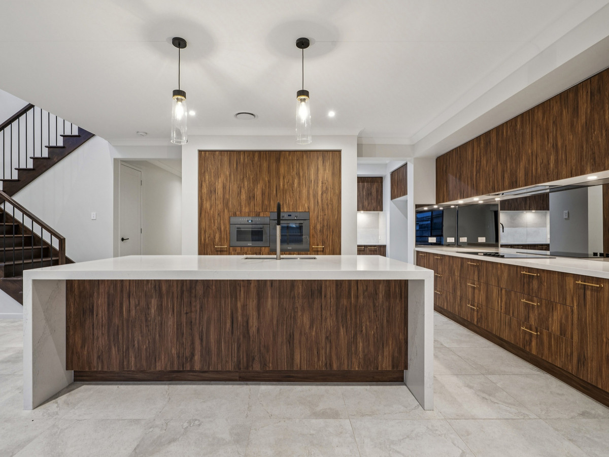 39 Flinders Drive, Yarrabilba, QLD 4207 - Image 2