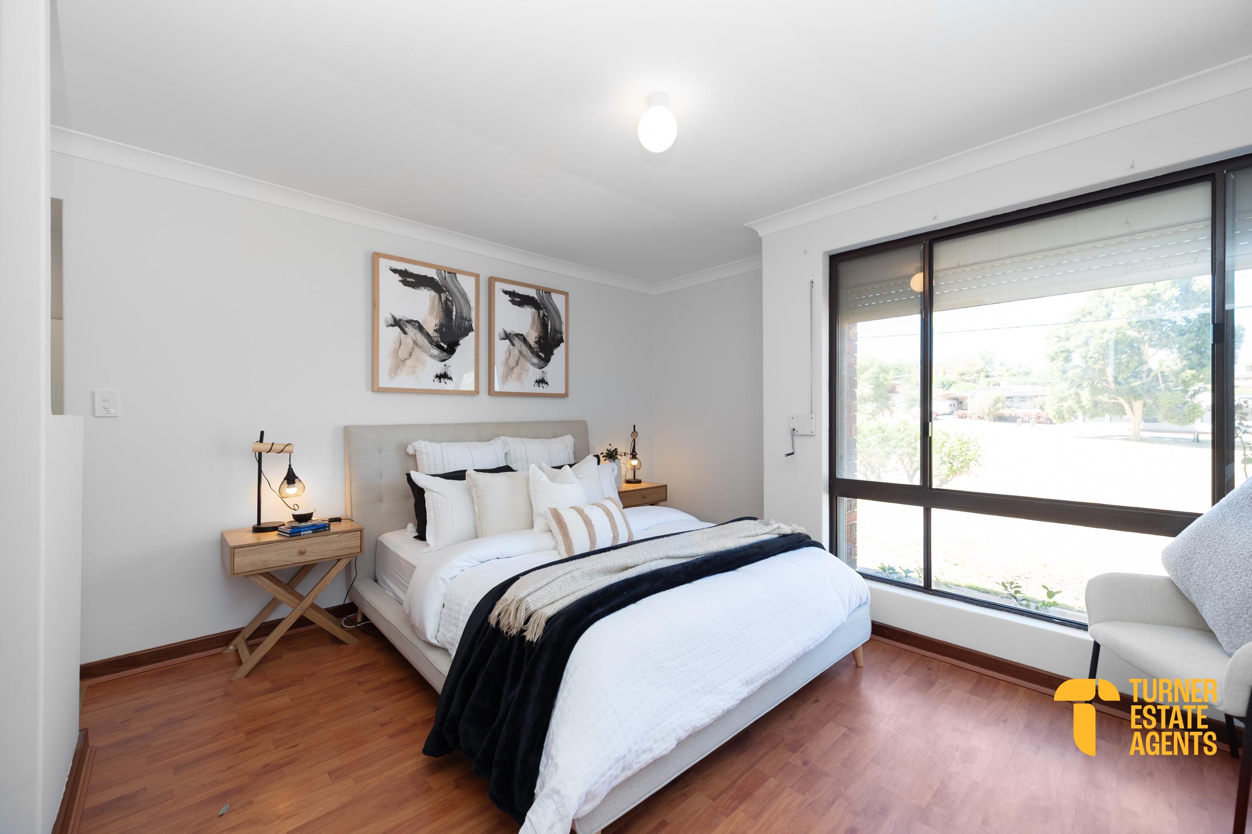 43 CHARTWELL WAY, Swan View WA 6056 - Image 10