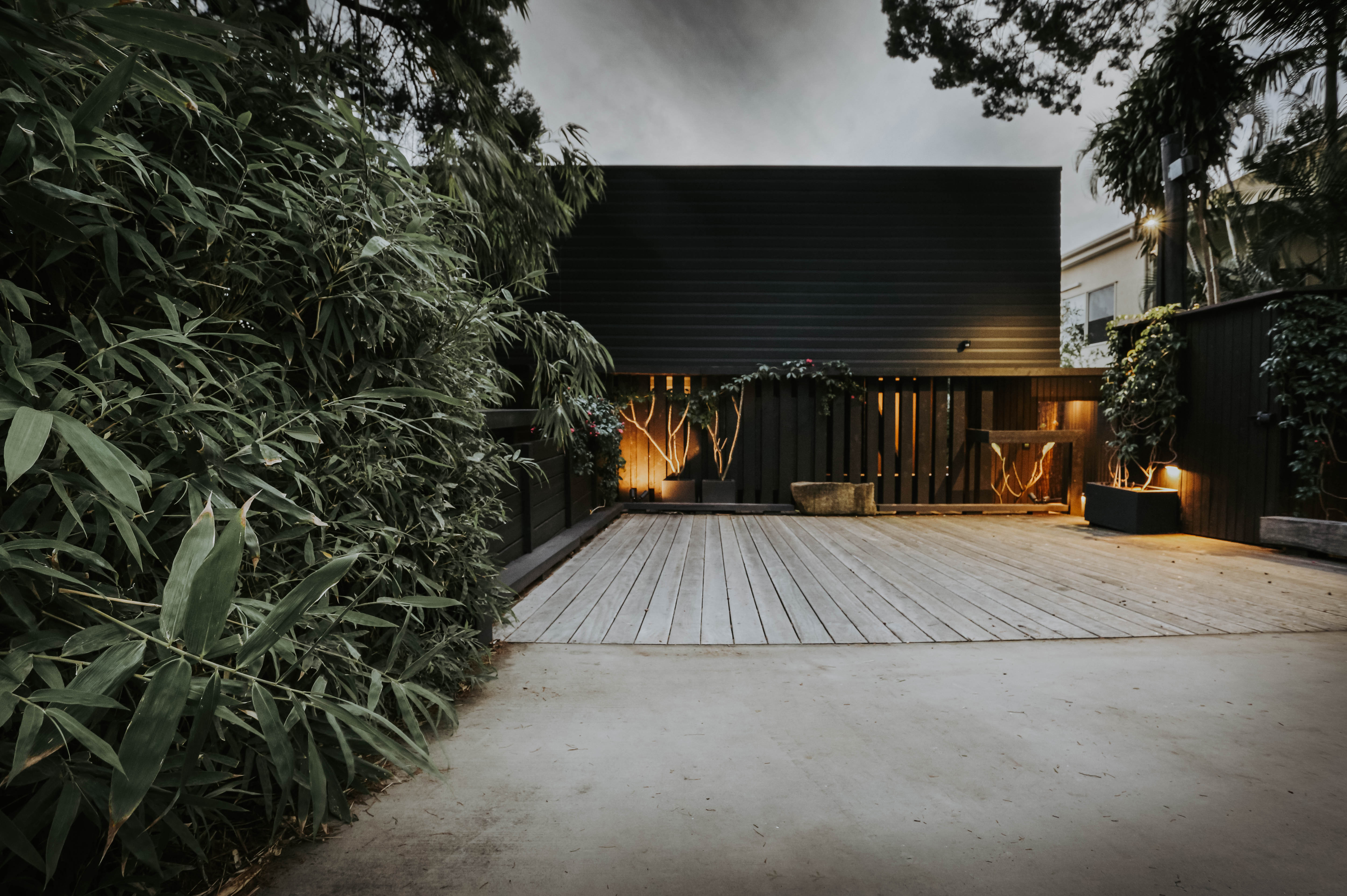 2-bedroom house at 15 Eugarie Street, Noosa Heads, QLD 4567, Noosa, Queensland