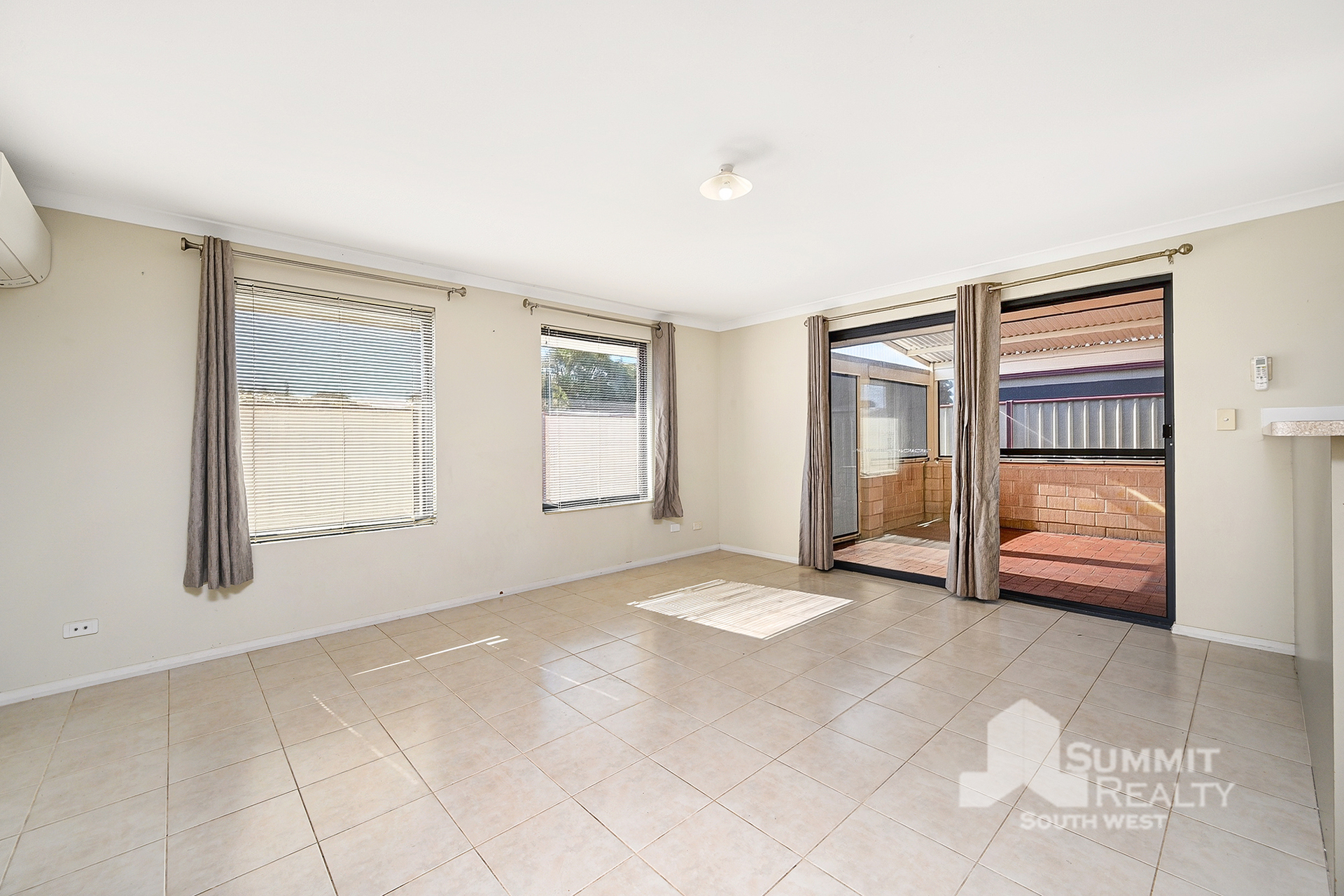 3-bedroom house at 6 Clearys Road, Dardanup, WA 6236, Dardanup, Western Australia