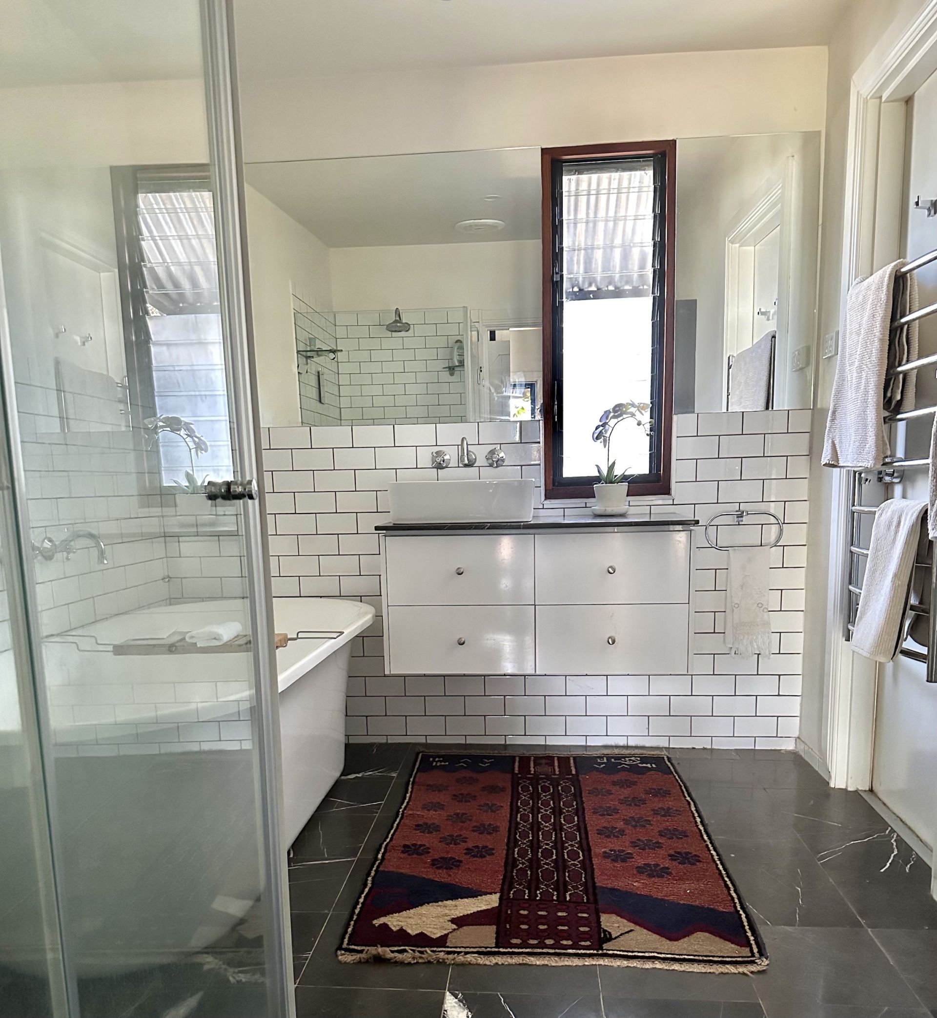 2-bedroom house at 35 Boberah Street, Wongarbon, NSW 2831, Dubbo, New South Wales