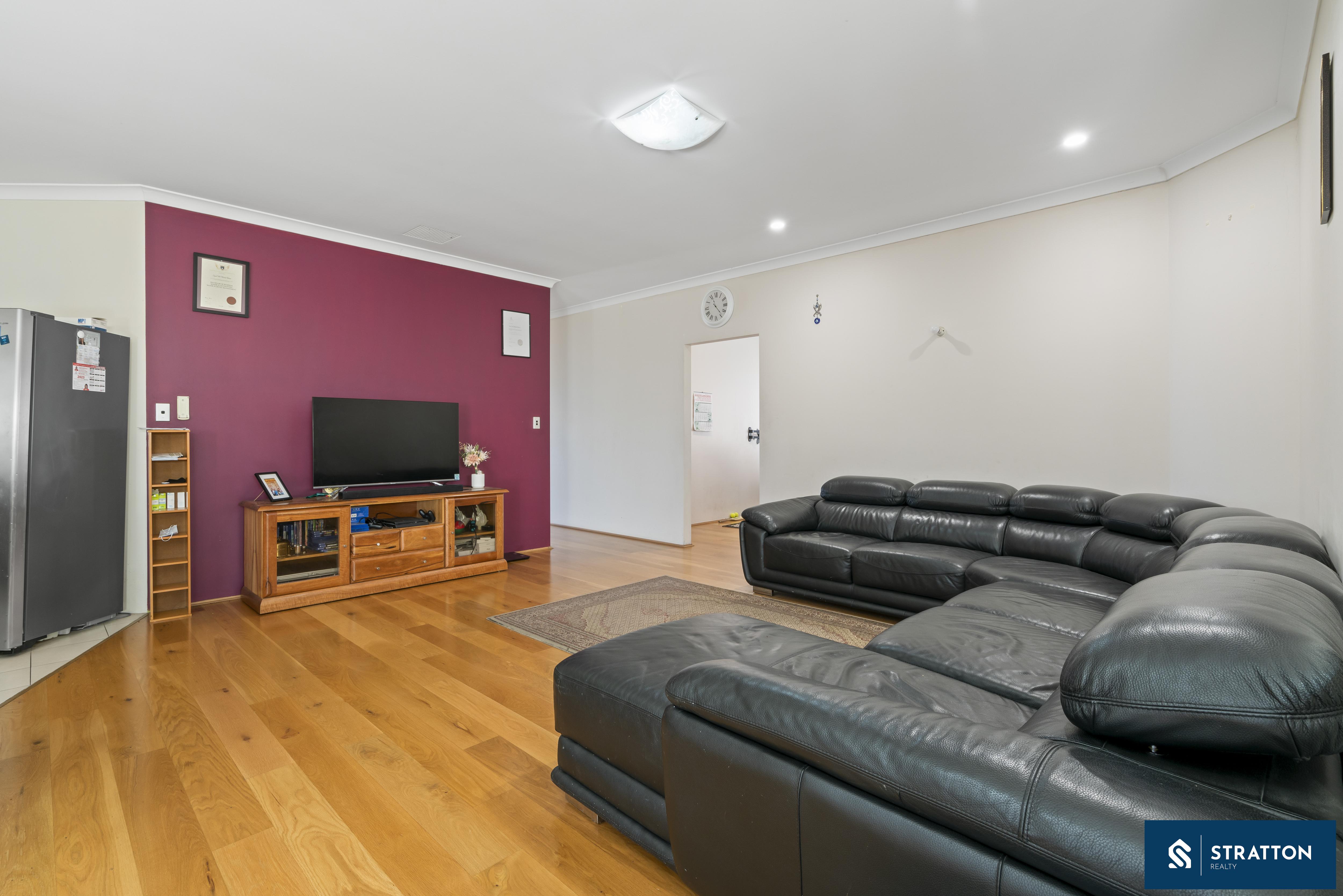 58 Devenish Street, East Victoria Park, WA 6101 - Image 9