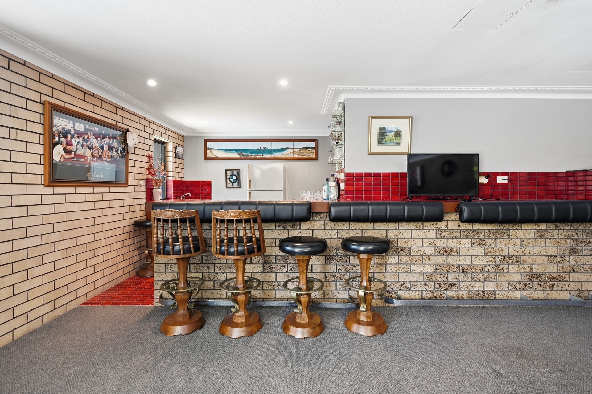 5-bedroom house at 56 North Boambee Road, North Boambee Valley, NSW 2450, Coffs Harbour, New South Wales