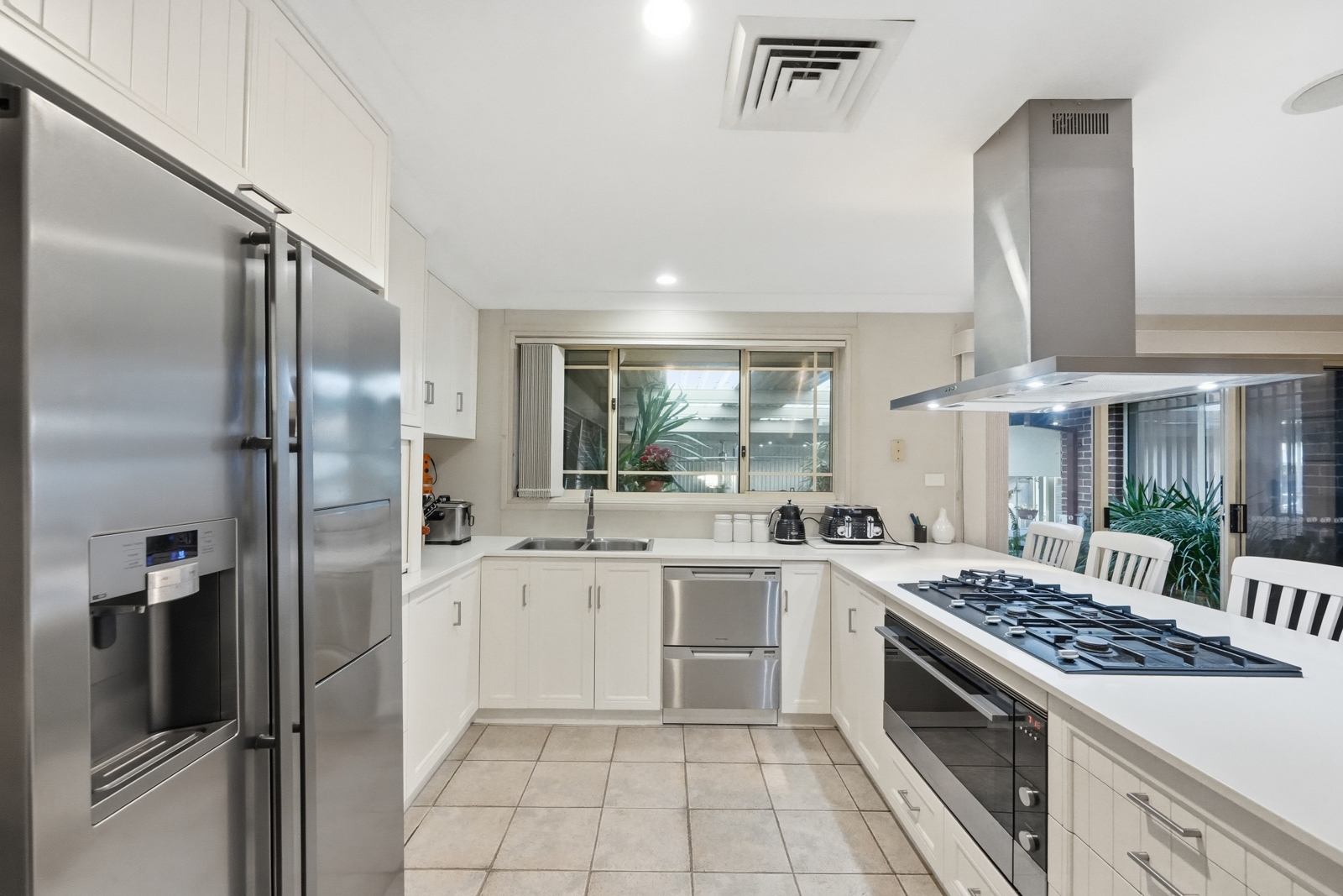 100 MOUNT ANNAN DRIVE, Mount Annan NSW 2567 - Image 3