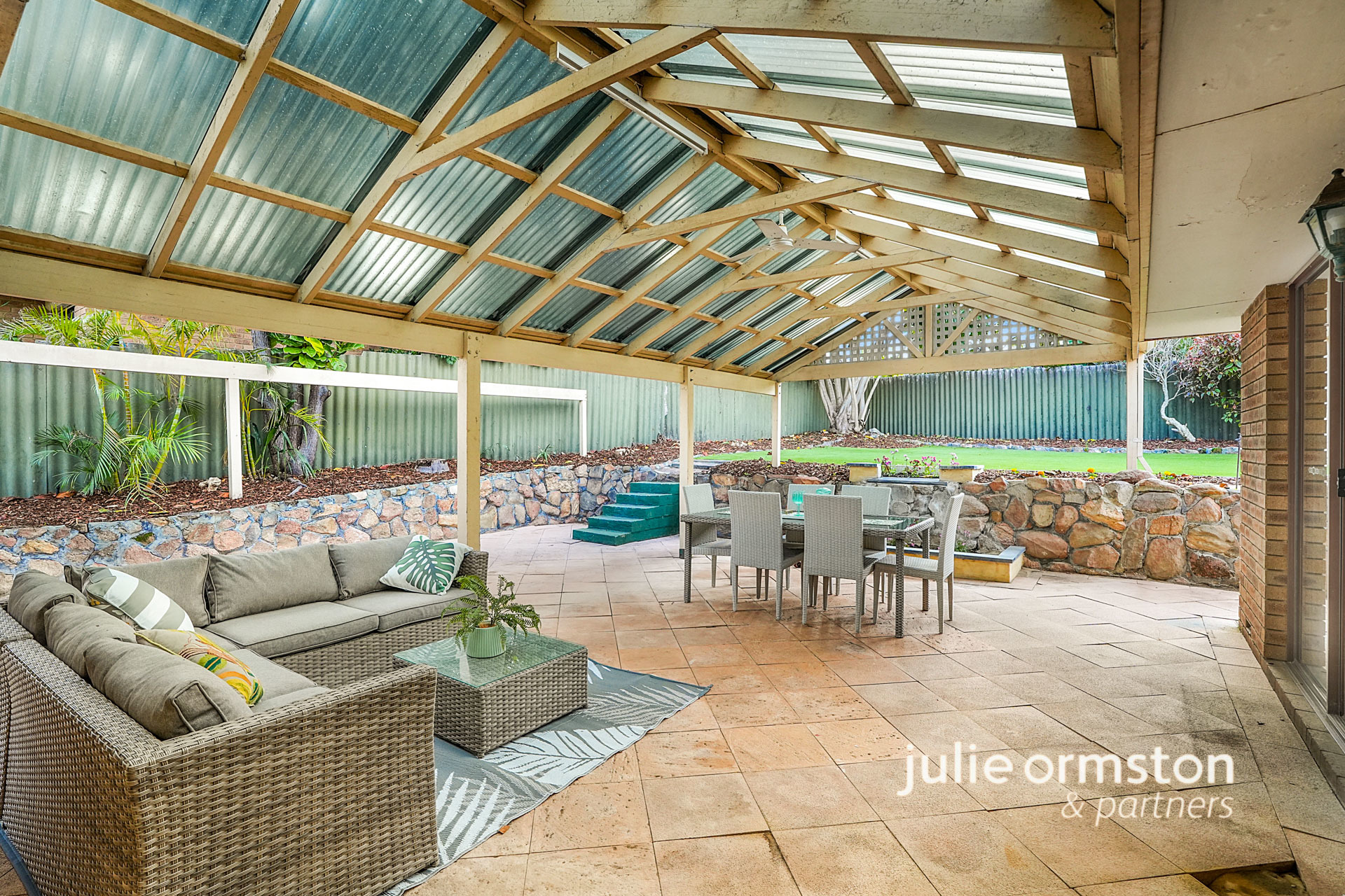 28 Calbourne Way, Kingsley, WA 6026 - Image 2