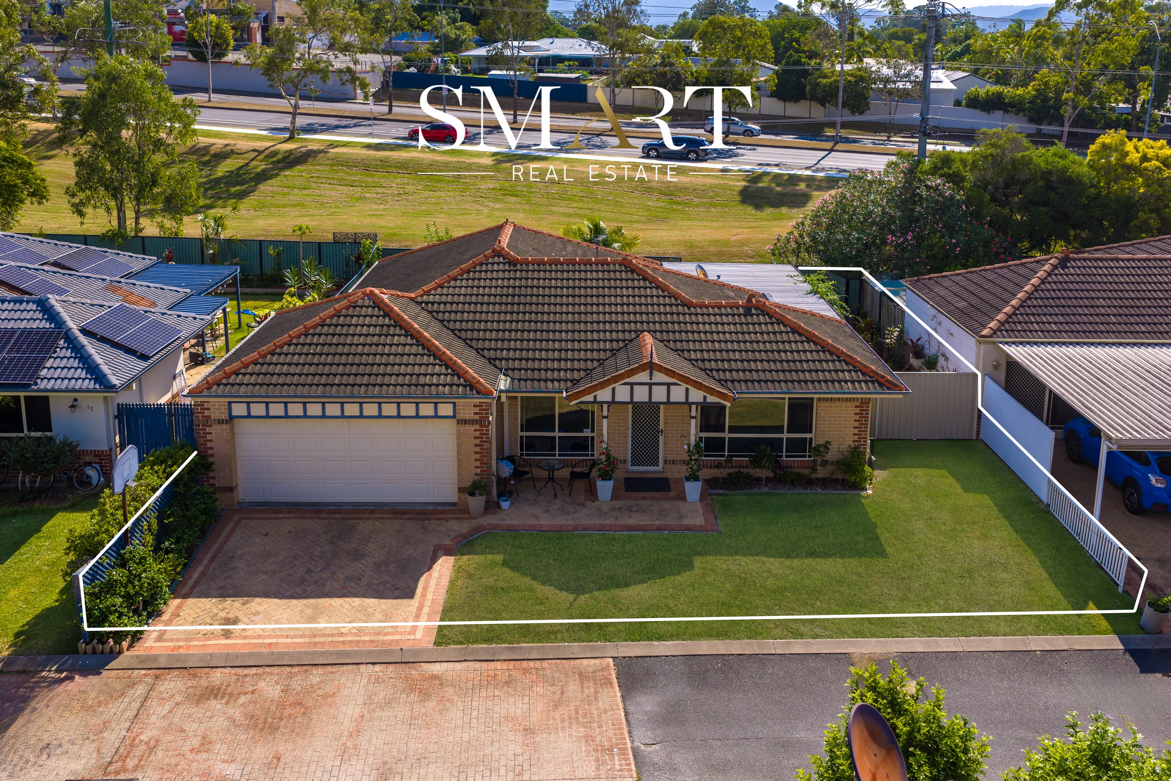 16 1-3 FREDA STREET, ASHMORE QLD 4214 - Image 8