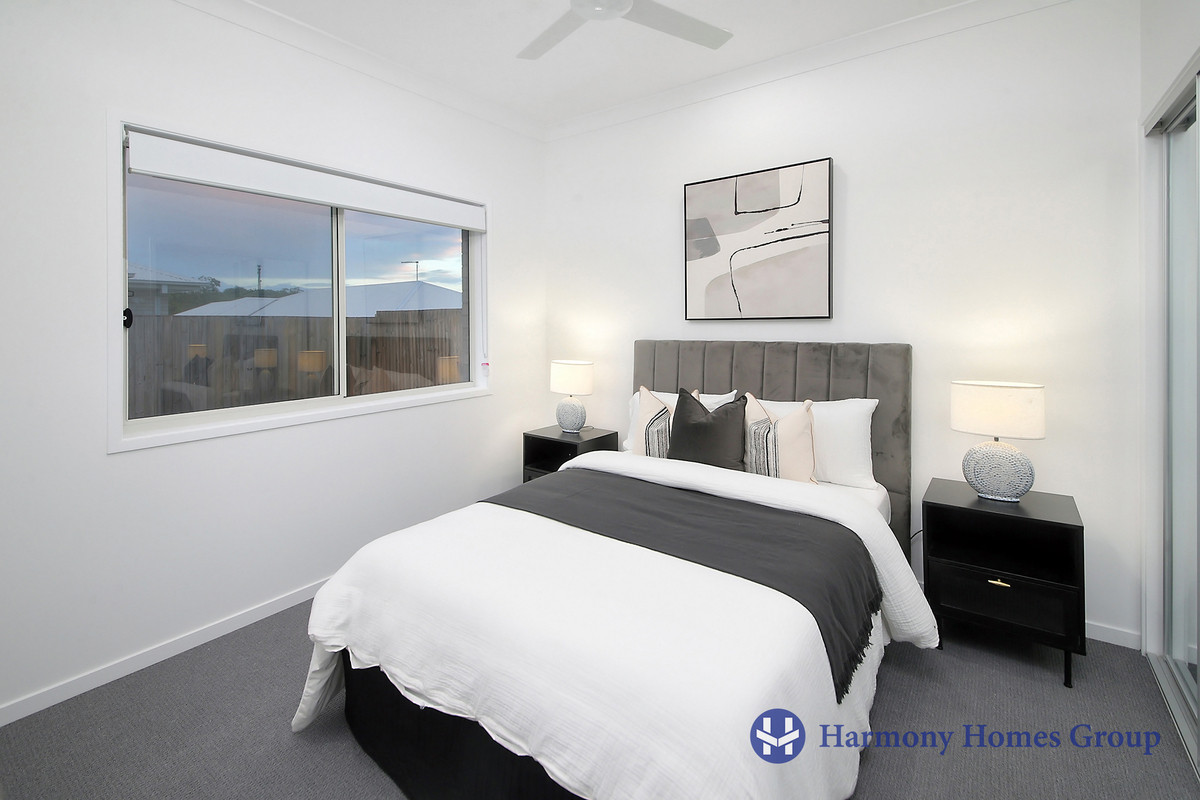 4-bedroom house at 62 Windle Road, Brassall, Qld, 4305, Ipswich, Queensland