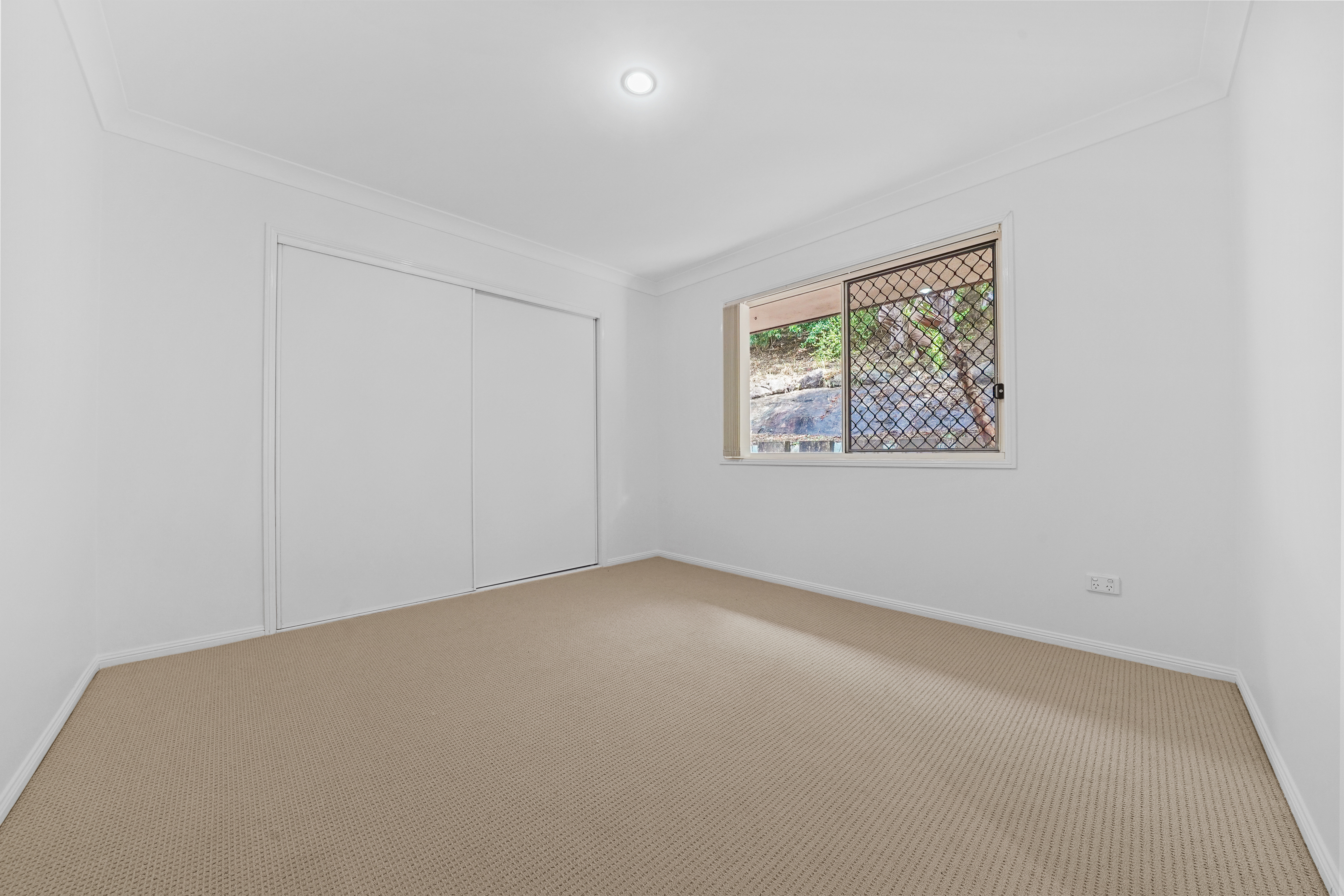 45 CHATFIELD STREET, Edens Landing QLD 4207 - Image 7