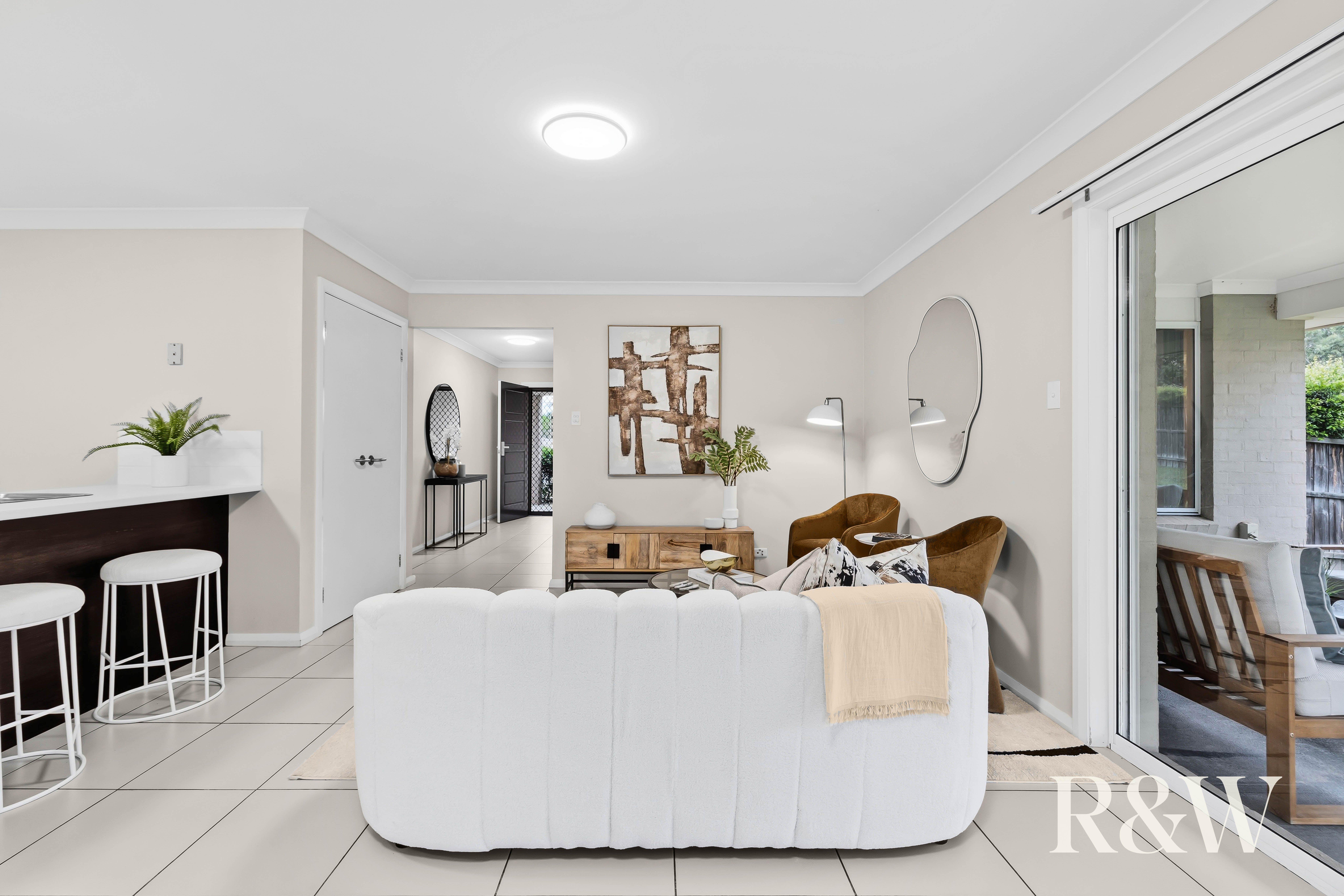 4-bedroom house at 10 Jarvisfield Place, Macquarie Links, NSW 2565, Campbelltown (Nsw), New South Wales