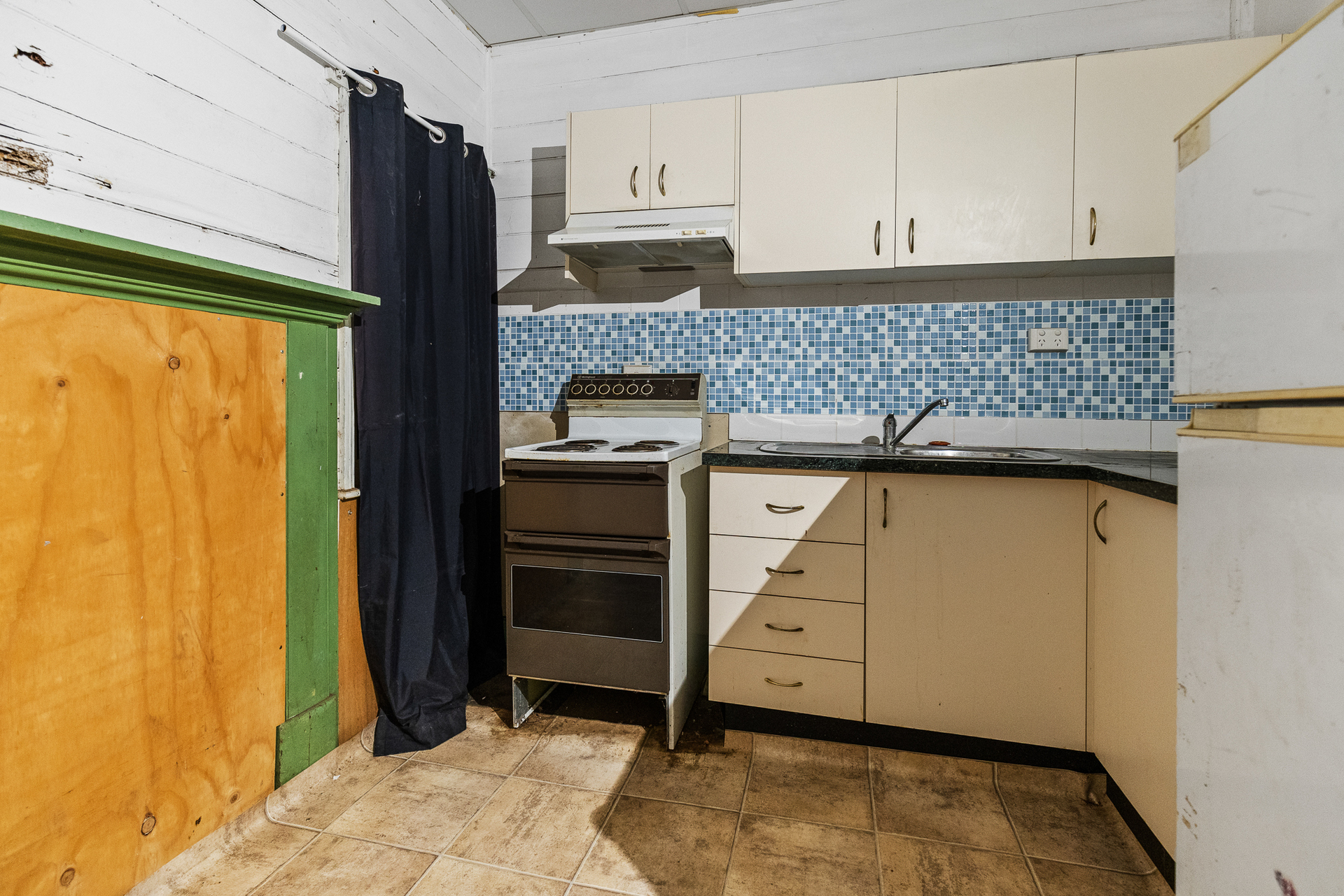 2-bedroom house at 104 MEDLEY STREET, Gulgong NSW 2852, Mid-Western, New South Wales
