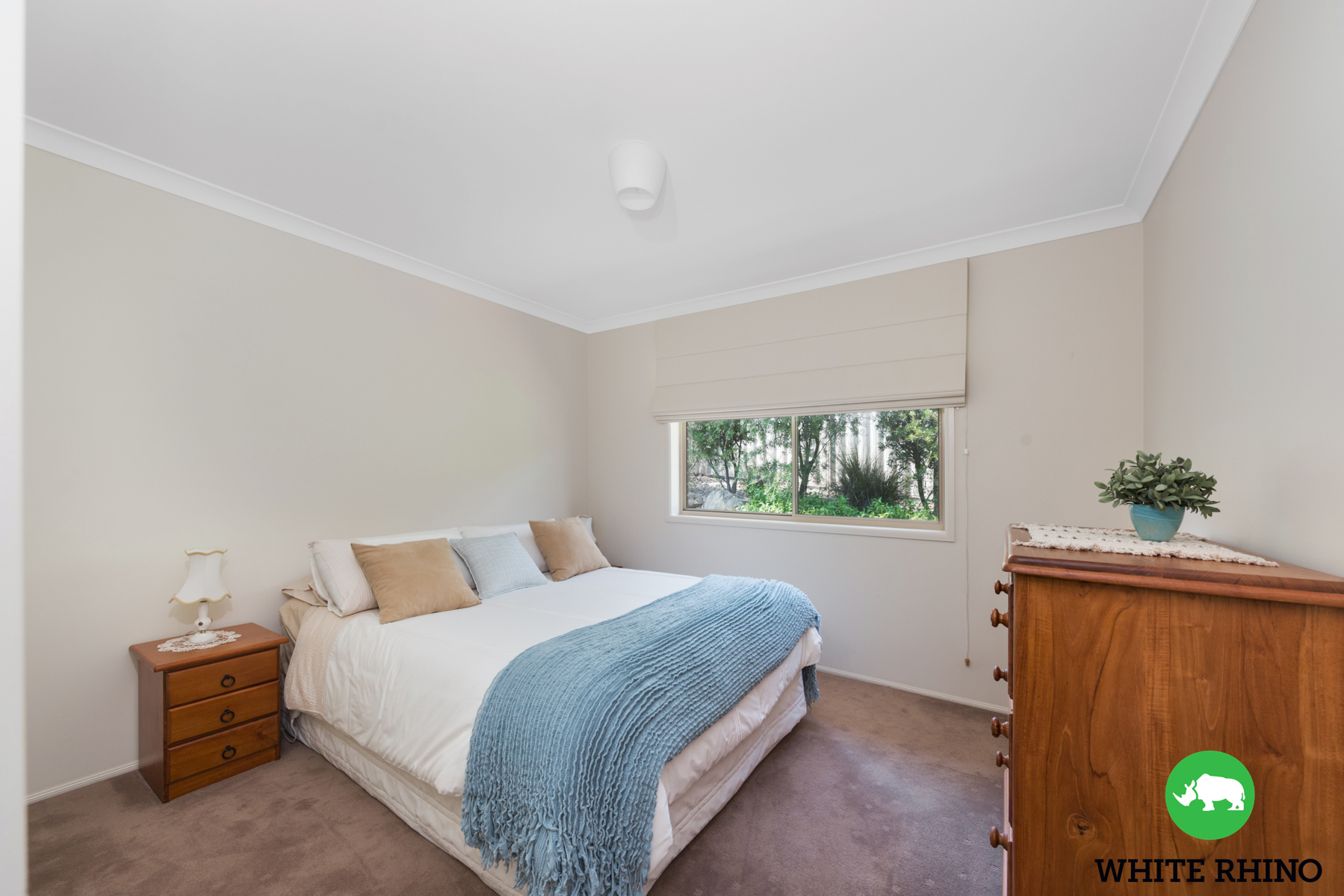 5-bedroom house at 31 Mccusker Drive, Bungendore, NSW 2621, Queanbeyan-Palerang, New South Wales