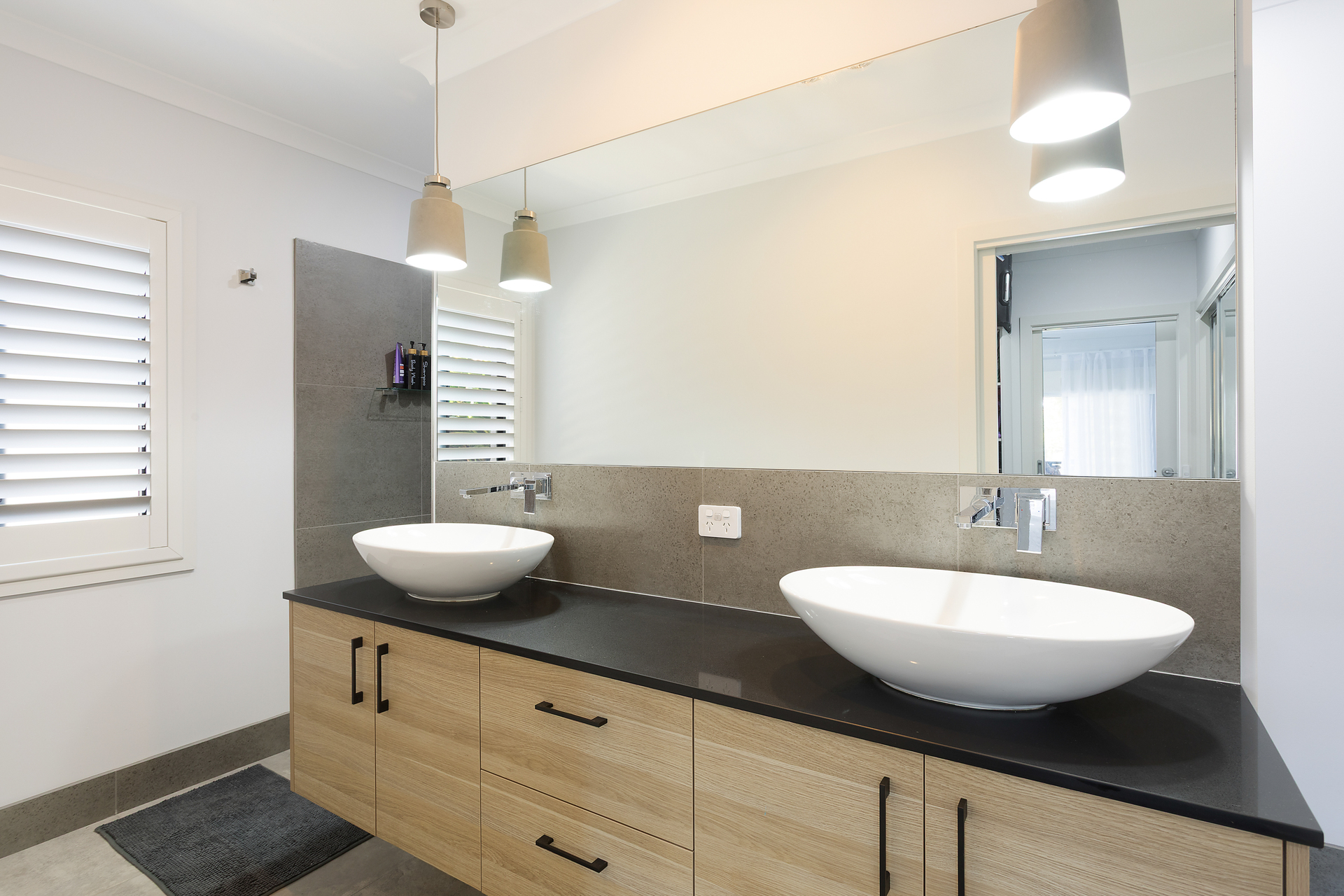 4-bedroom house at 178 Mirador Drive, Mirador, Nsw, 2548, Bega Valley, New South Wales