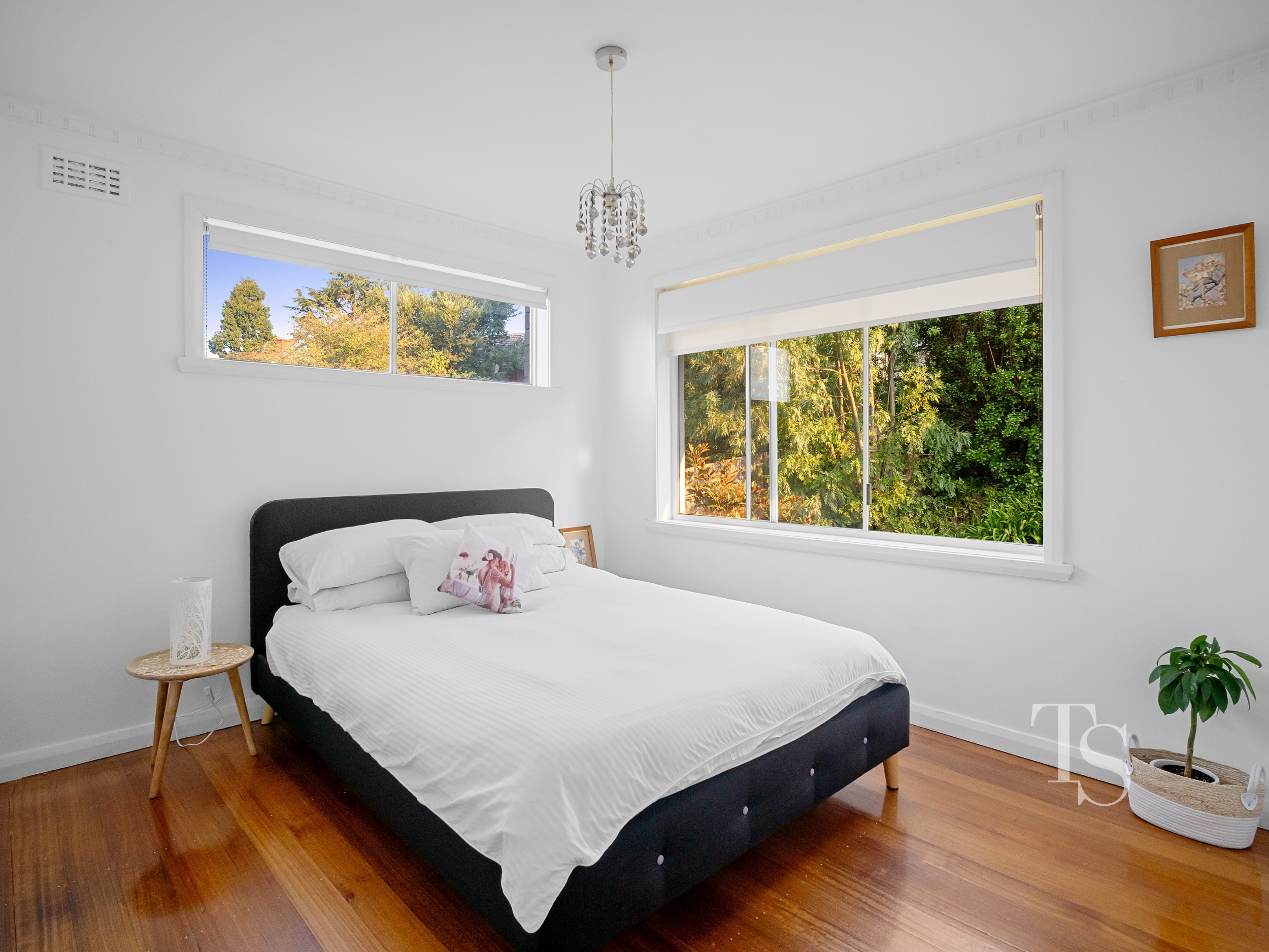 4-bedroom house at 18 Craiglands Court, West Launceston, Tas, 7250, Launceston, Tasmania