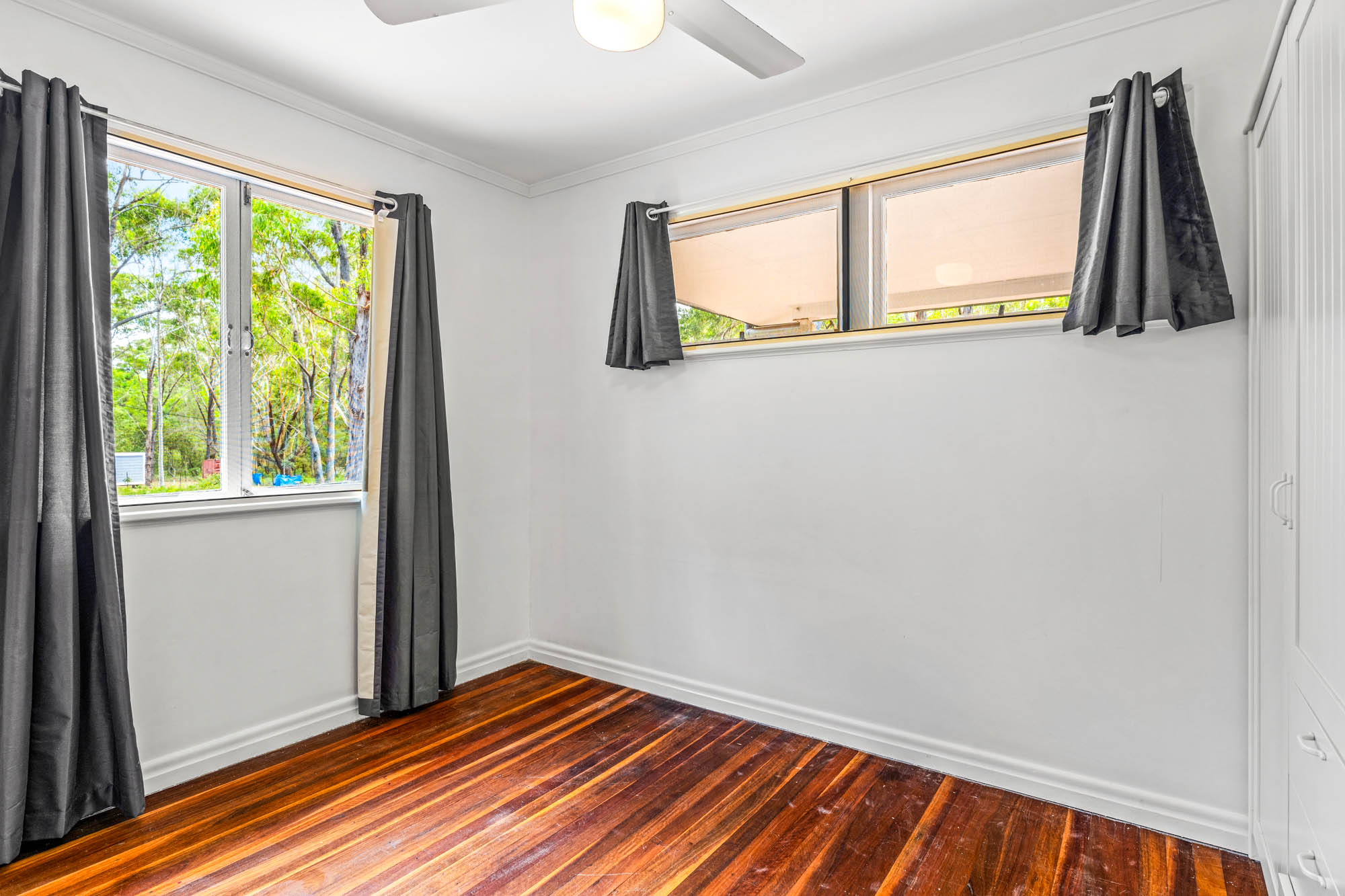 6 GLENFIELD AVENUE, Russell Island QLD 4184 - Image 10