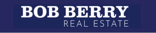 Bob Berry Real Estate