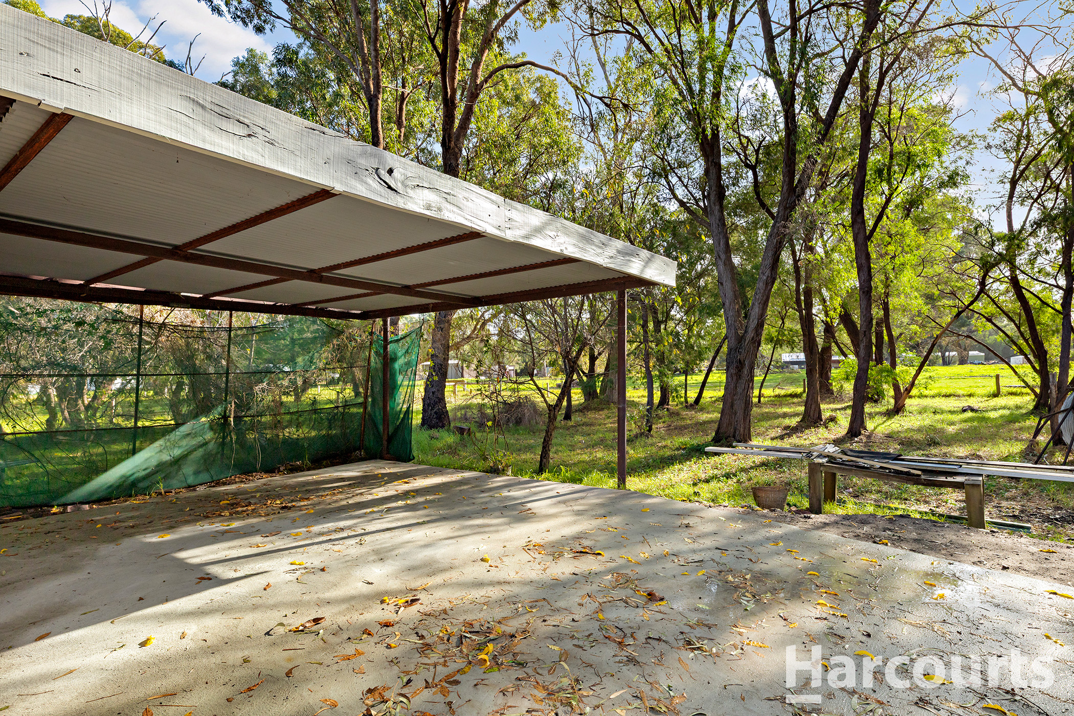 3-bedroom unit at 74 Newnham Road, Lake Clifton, WA 6215, Waroona, Western Australia