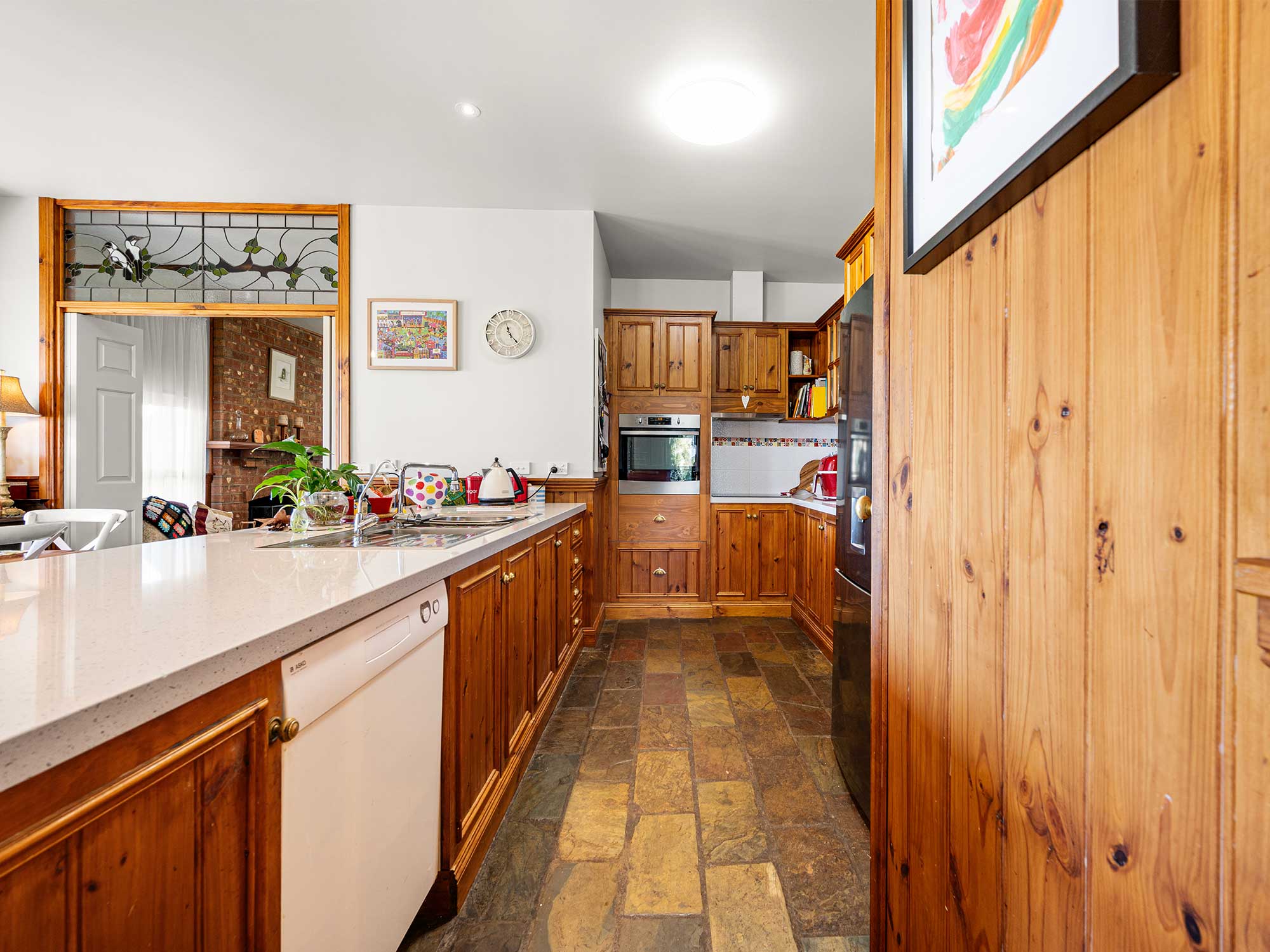 10 Patterson Street, Koroit, Vic, 3282 - Image 8