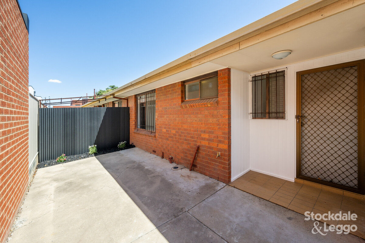 2-bedroom unit at 1/22-24 Bowe Street, Shepparton, VIC 3630, Greater Shepparton, Victoria