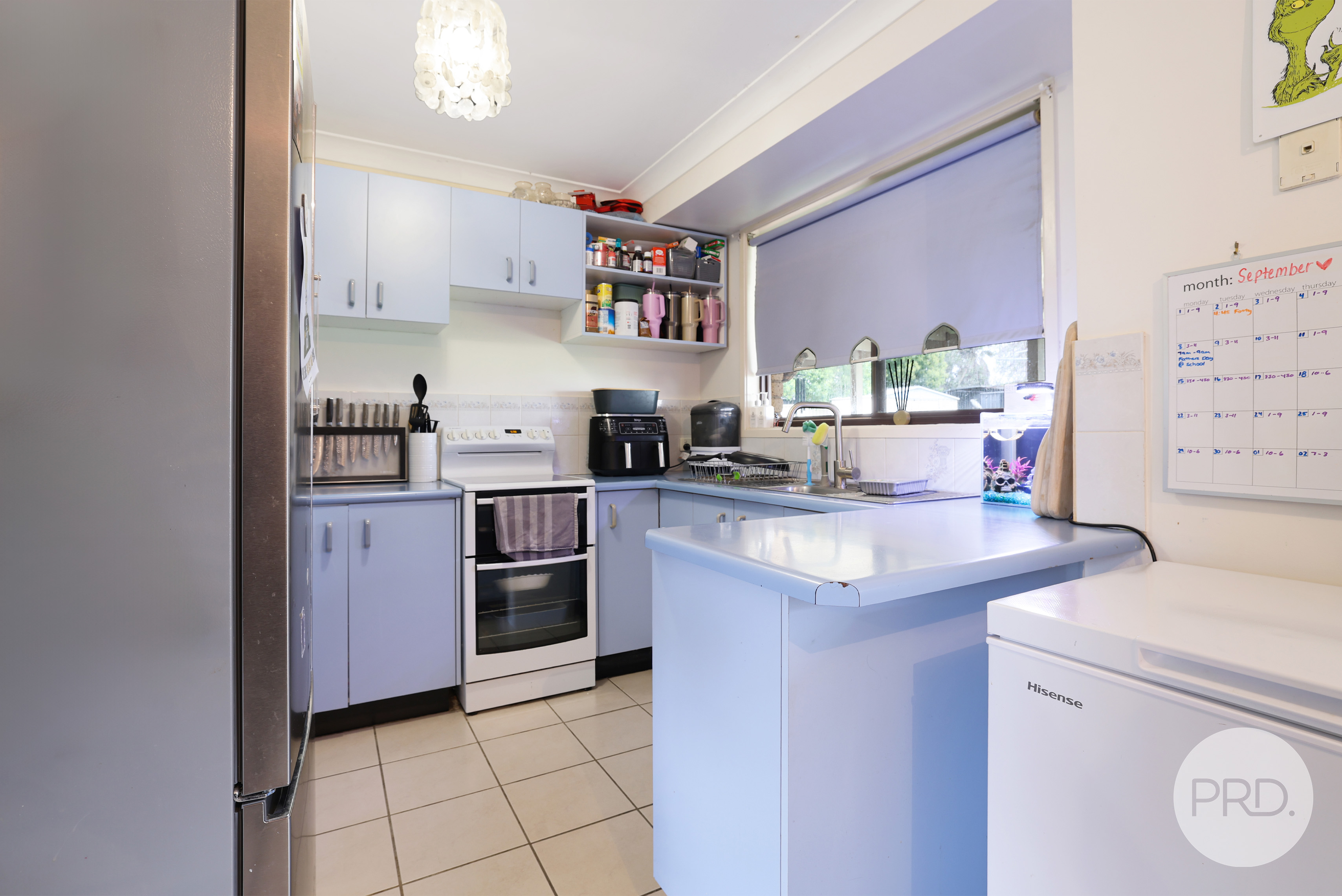 4-bedroom house at 15 Marshall Place, Tamworth, Nsw, 2340, Tamworth, New South Wales