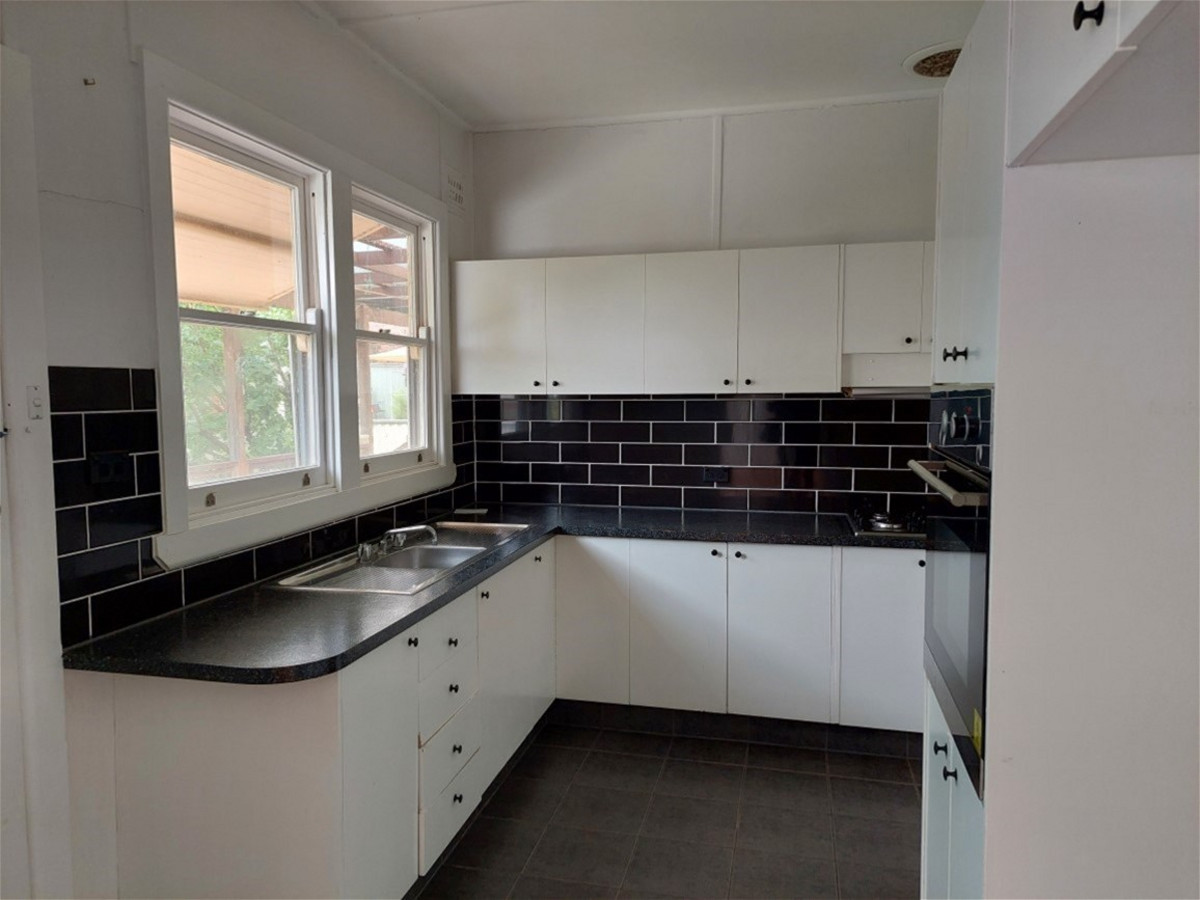 2-bedroom house at 12 WAUGOOLA STREET, Cowra NSW 2794, Cowra, New South Wales